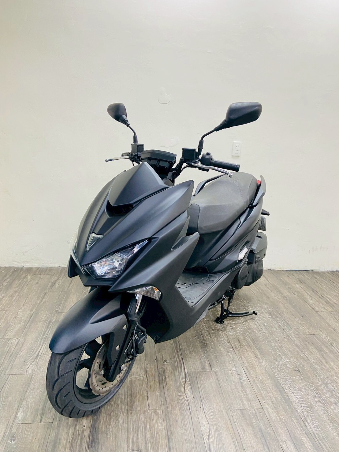 LINE_ALBUM__0179_260602_2