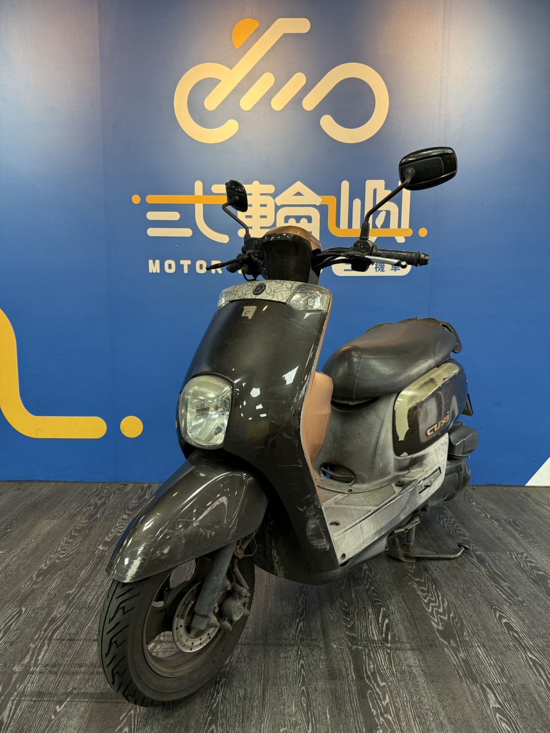 S__41353279_0