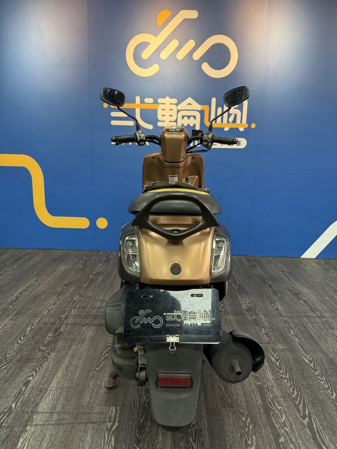 S__41353283_0