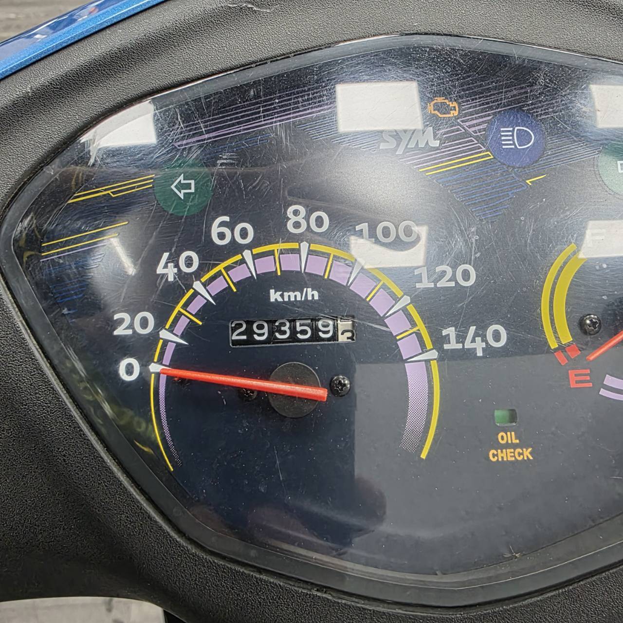 60349_0