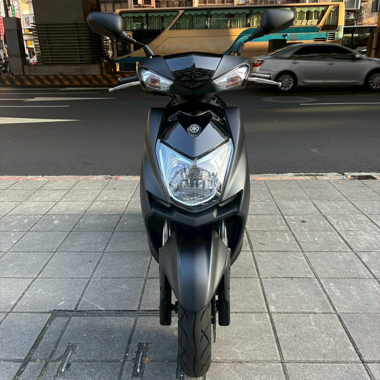 LINE_ALBUM__126_260603_1