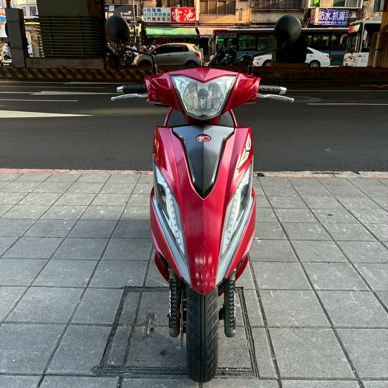 LINE_ALBUM__601_260603_1