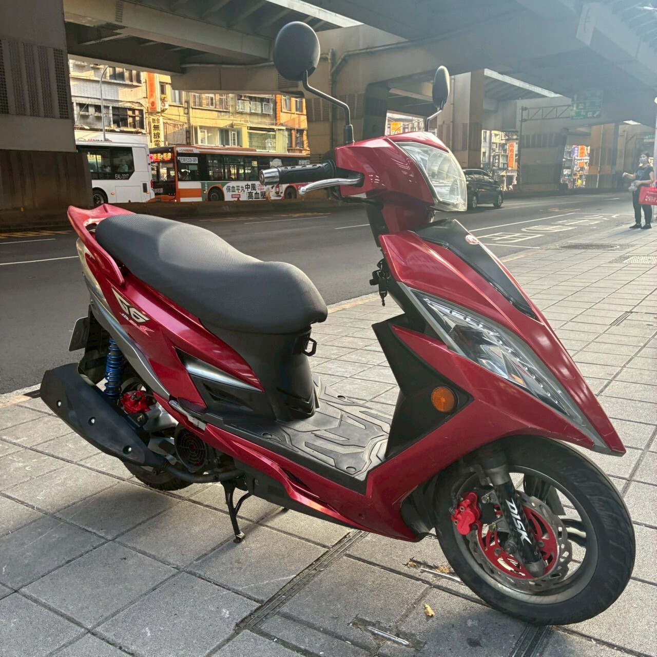 LINE_ALBUM__601_260603_3