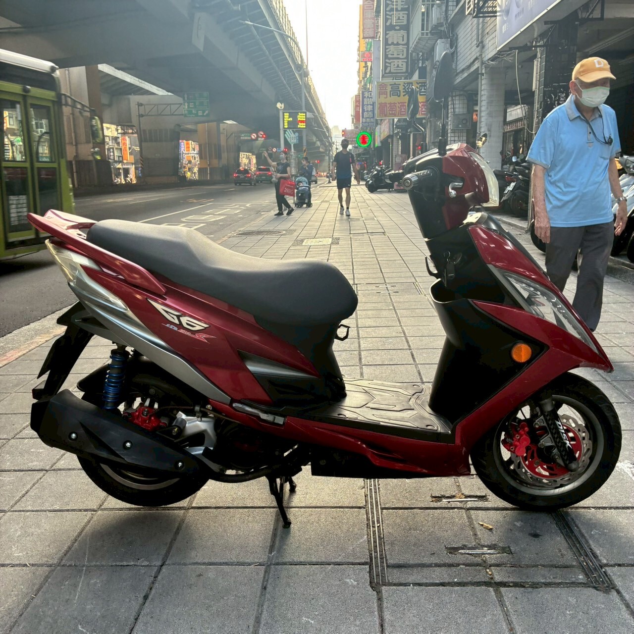 LINE_ALBUM__601_260603_4