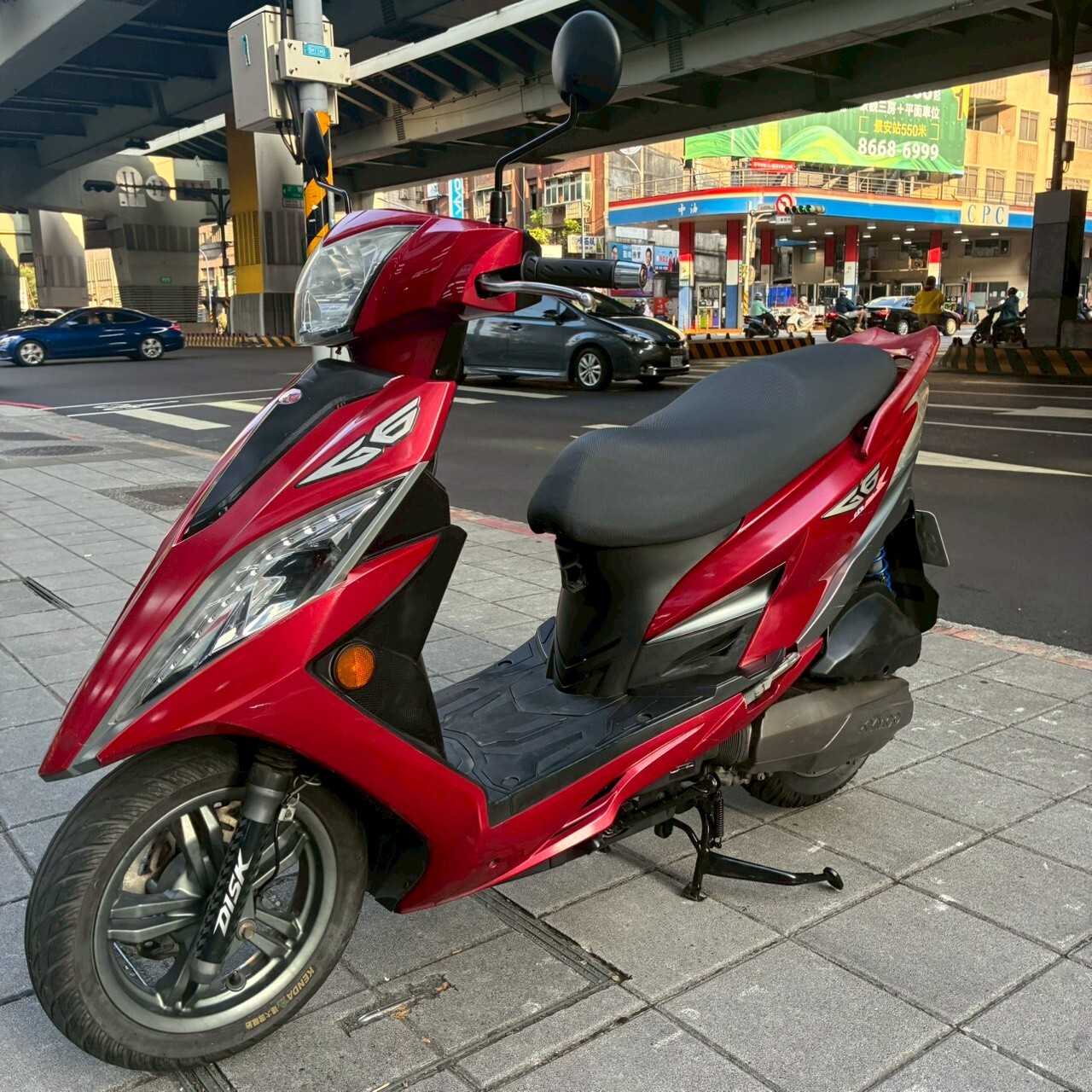 LINE_ALBUM__601_260603_2