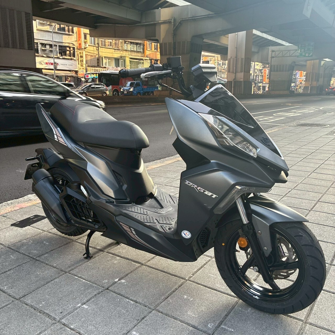 LINE_ALBUM__0329_260603_3