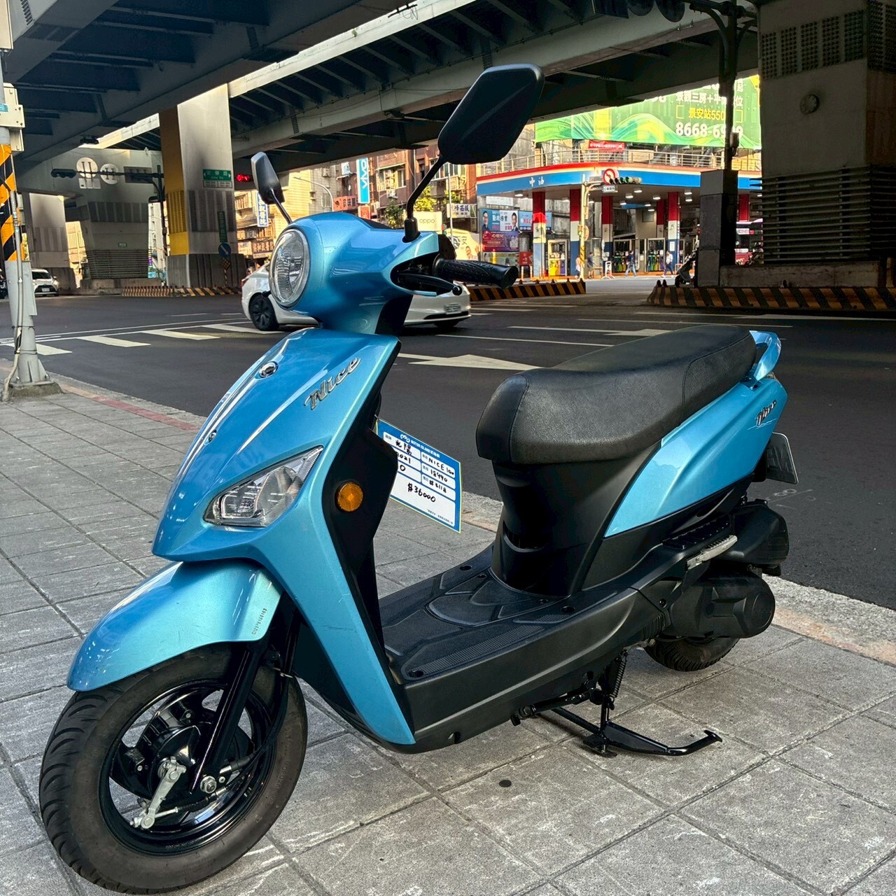LINE_ALBUM__3118_260603_2