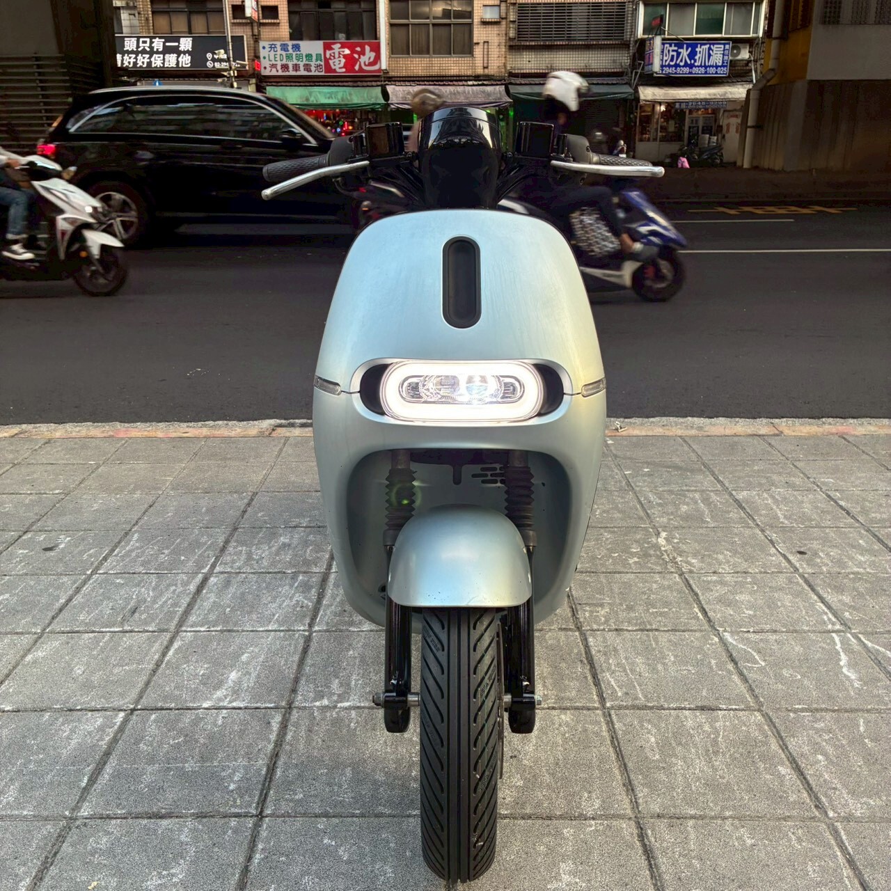 LINE_ALBUM__0270_260603_1