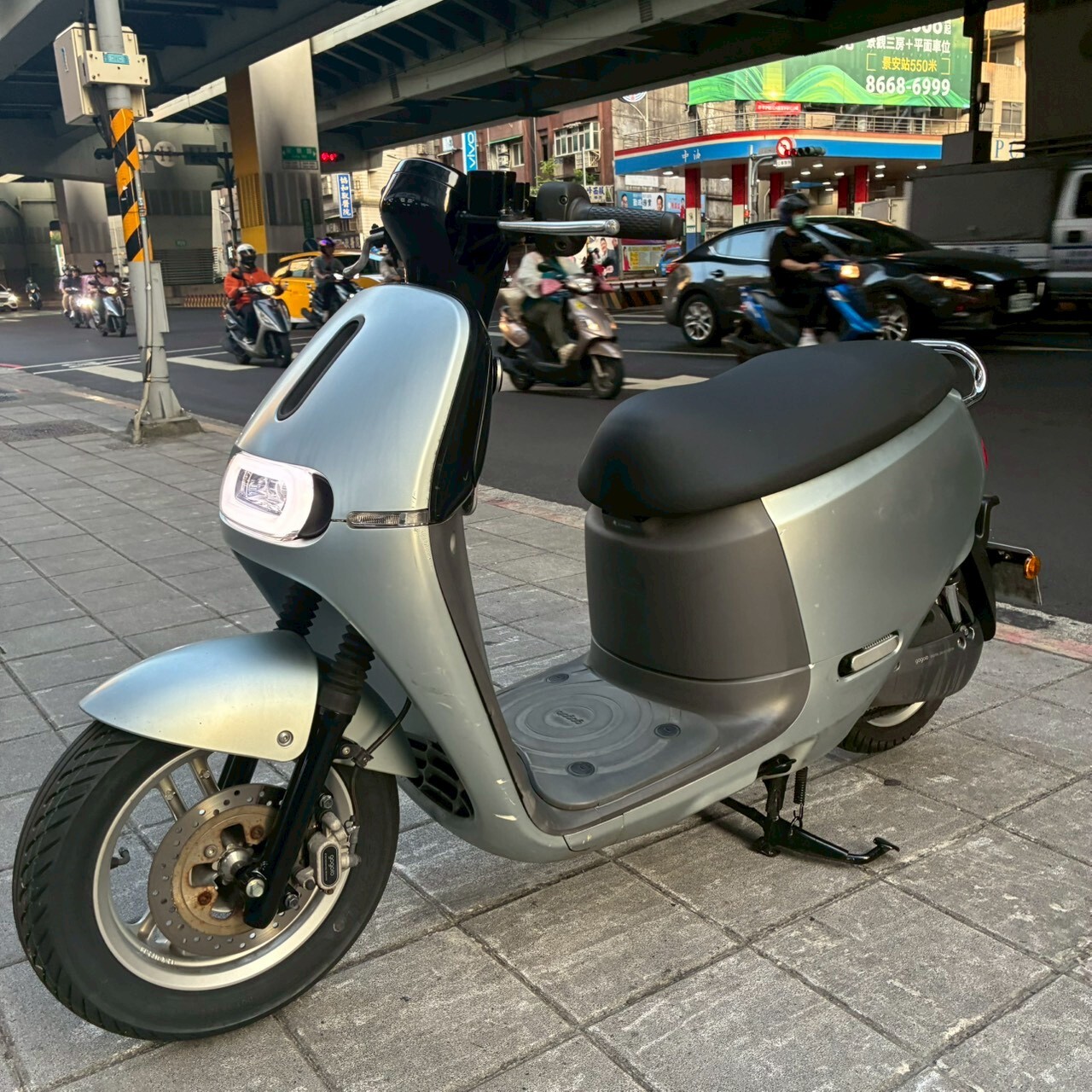 LINE_ALBUM__0270_260603_2