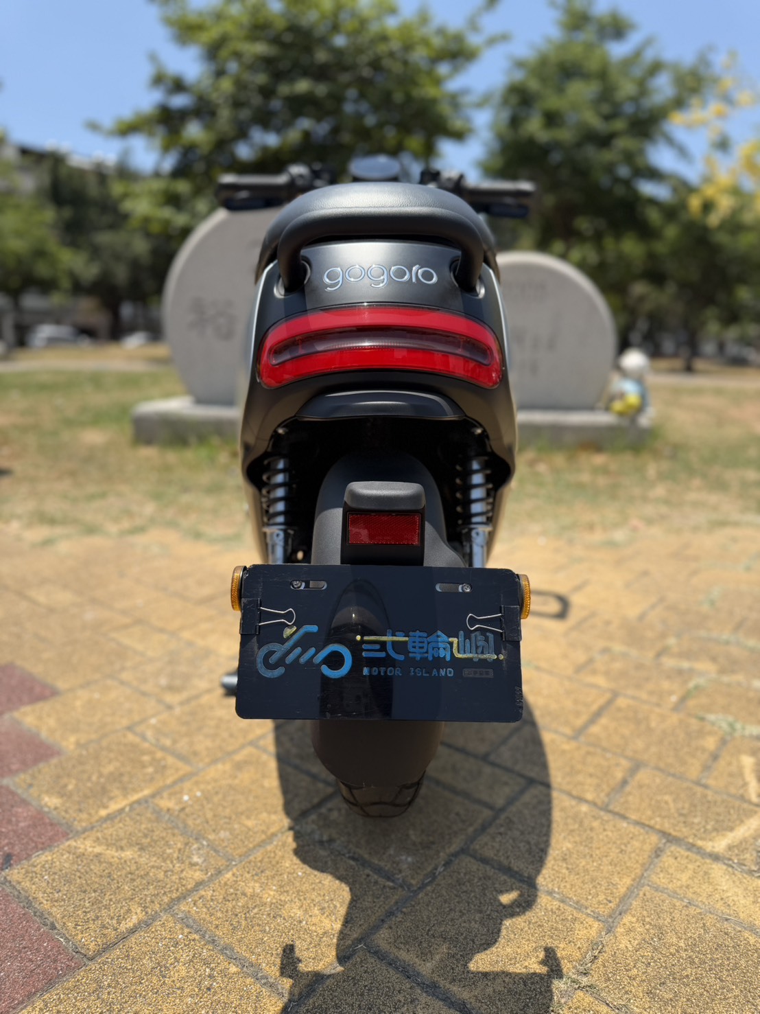 S__40894549_0