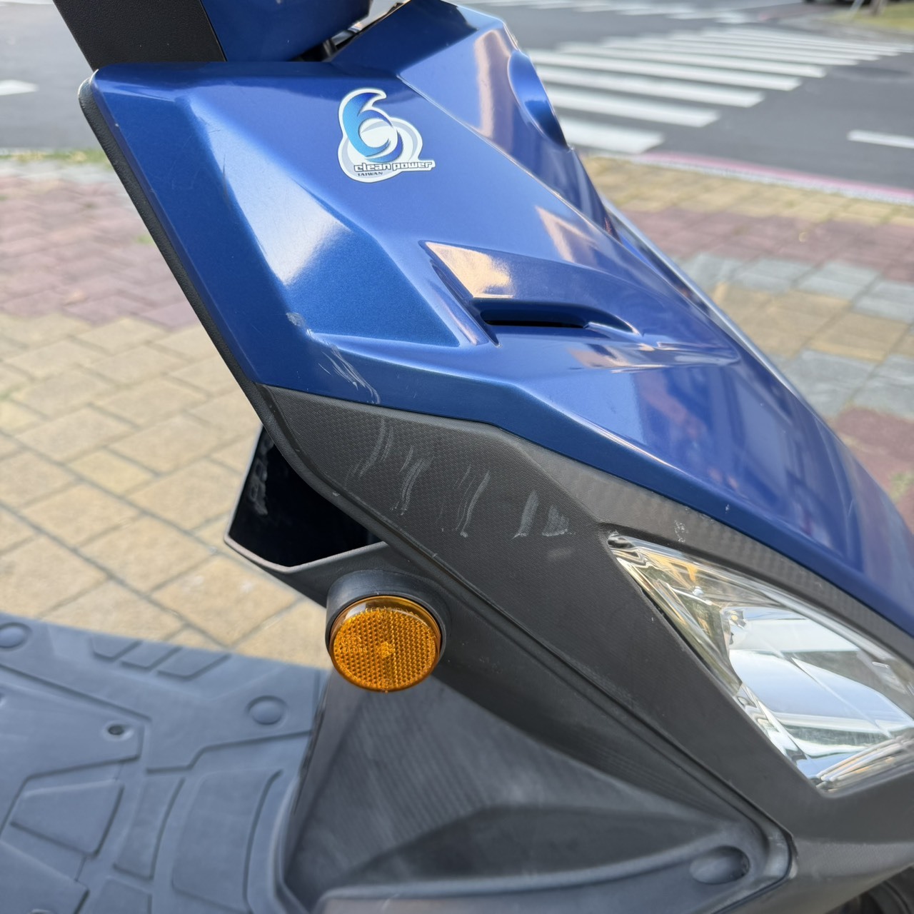 S__40894694_0