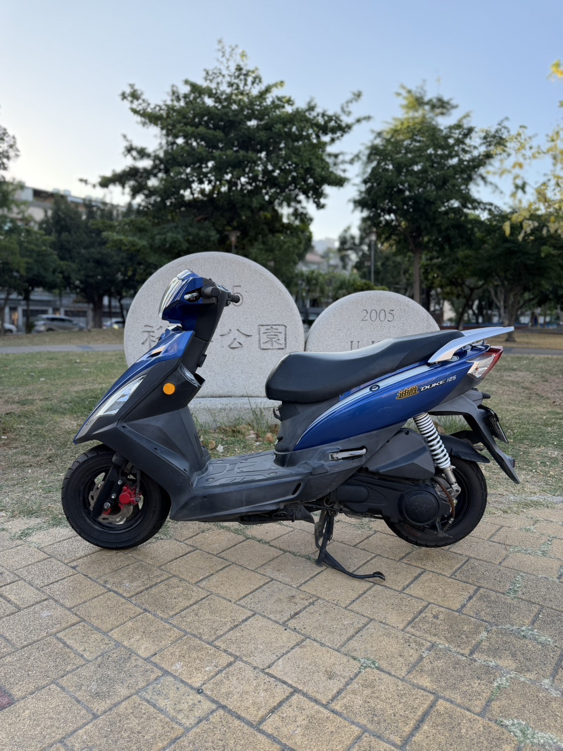 S__40894686_0