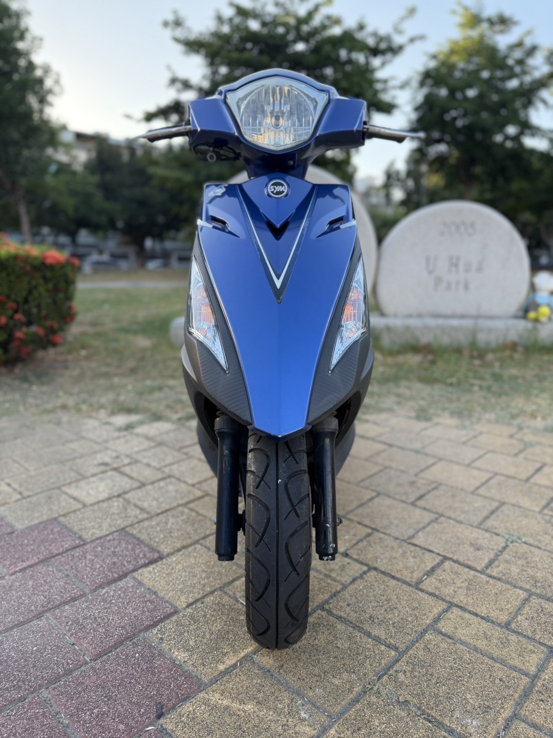 S__40894684_0