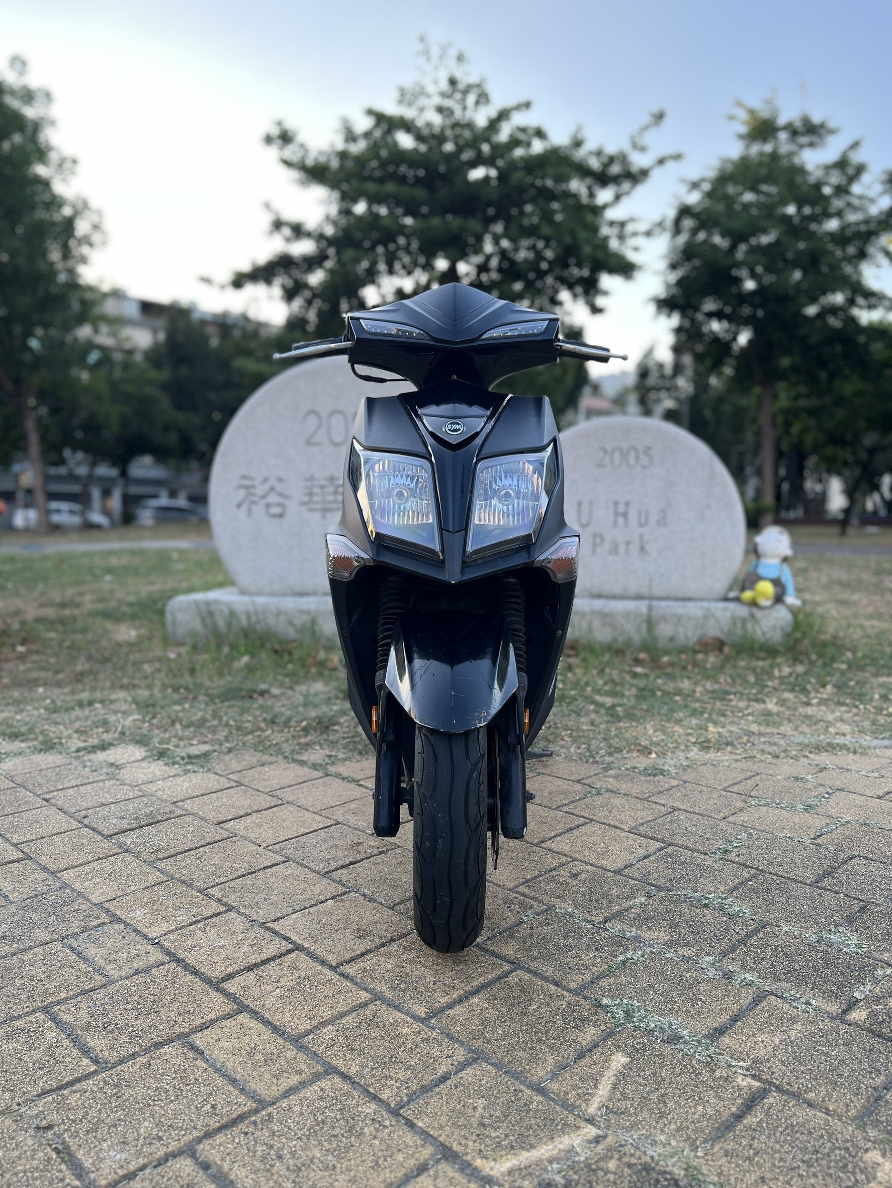 S__142983183_0