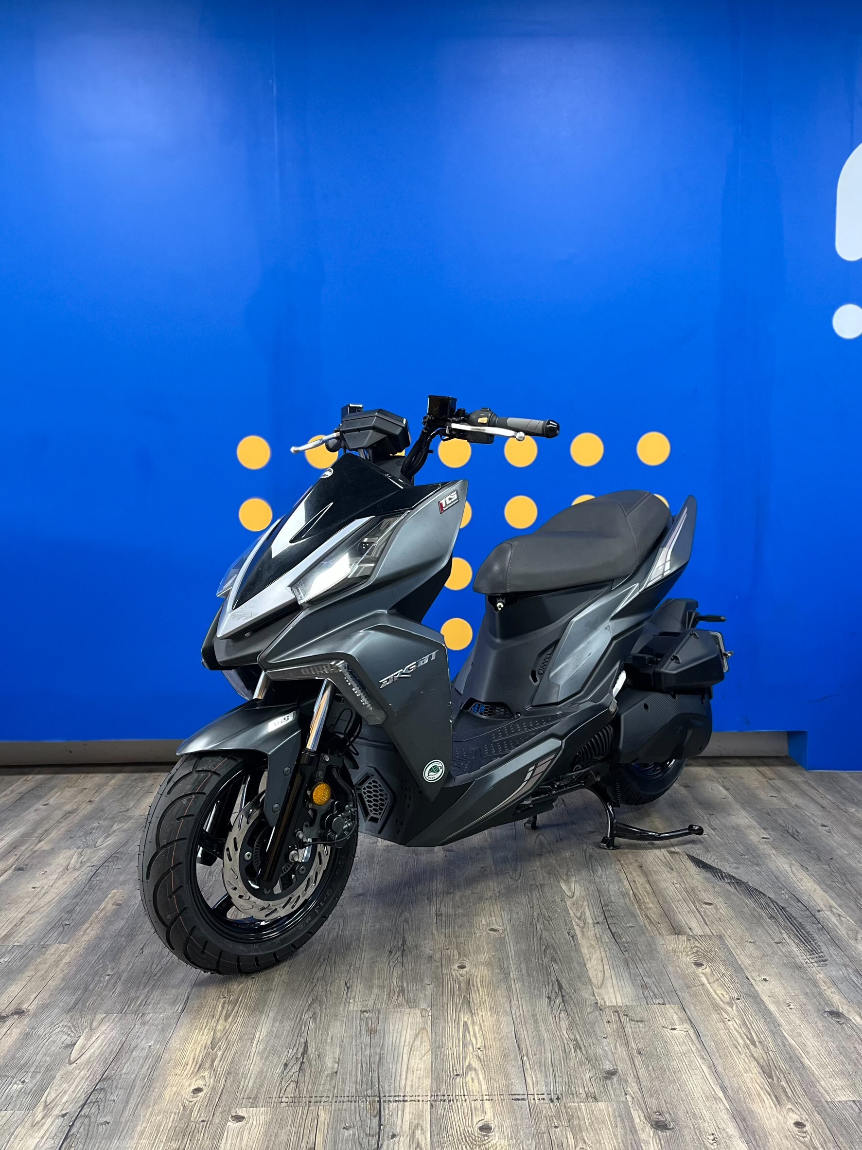 line_oa_chat_260603_175658_group_0