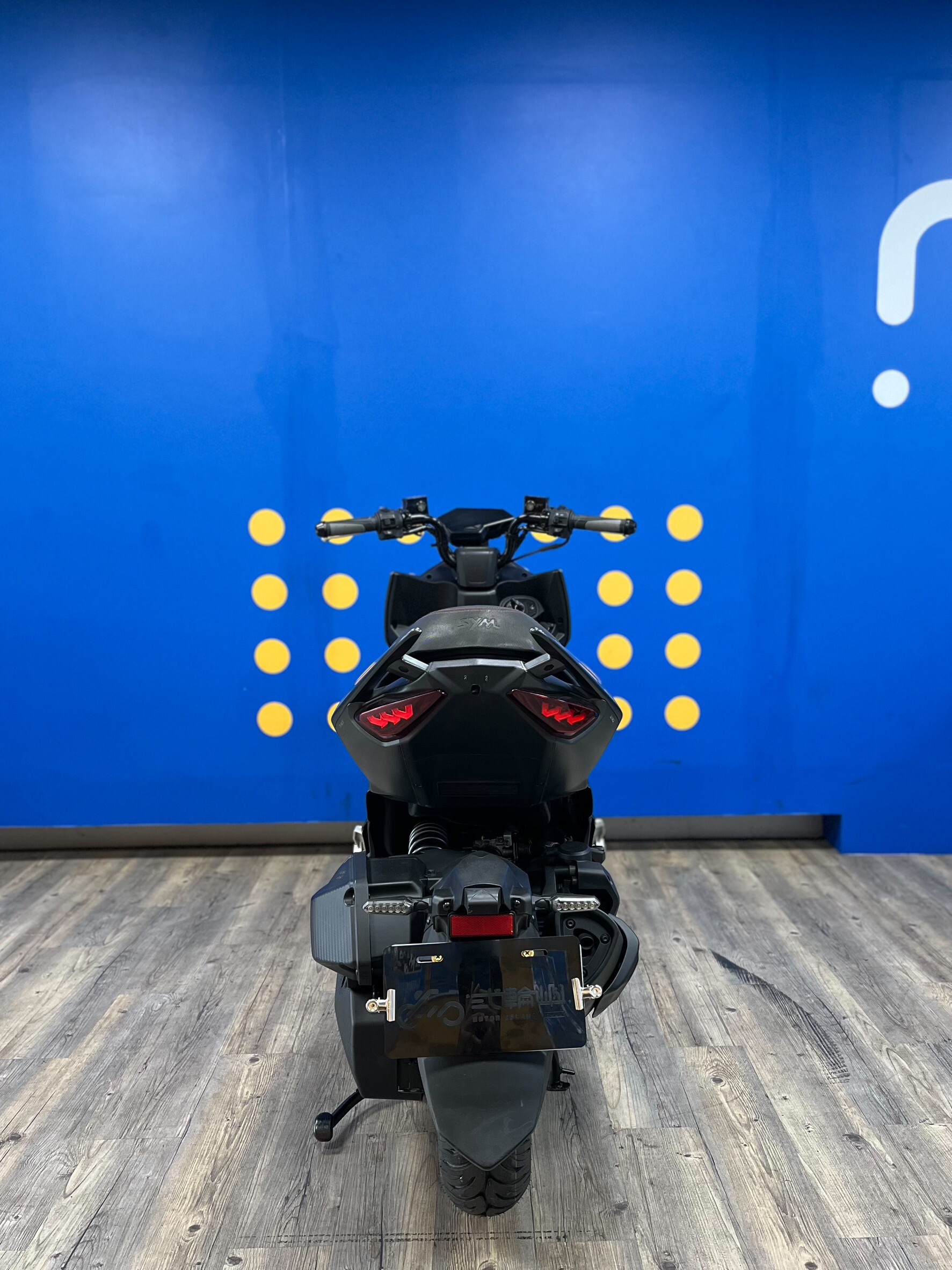 line_oa_chat_260603_175658_group_4