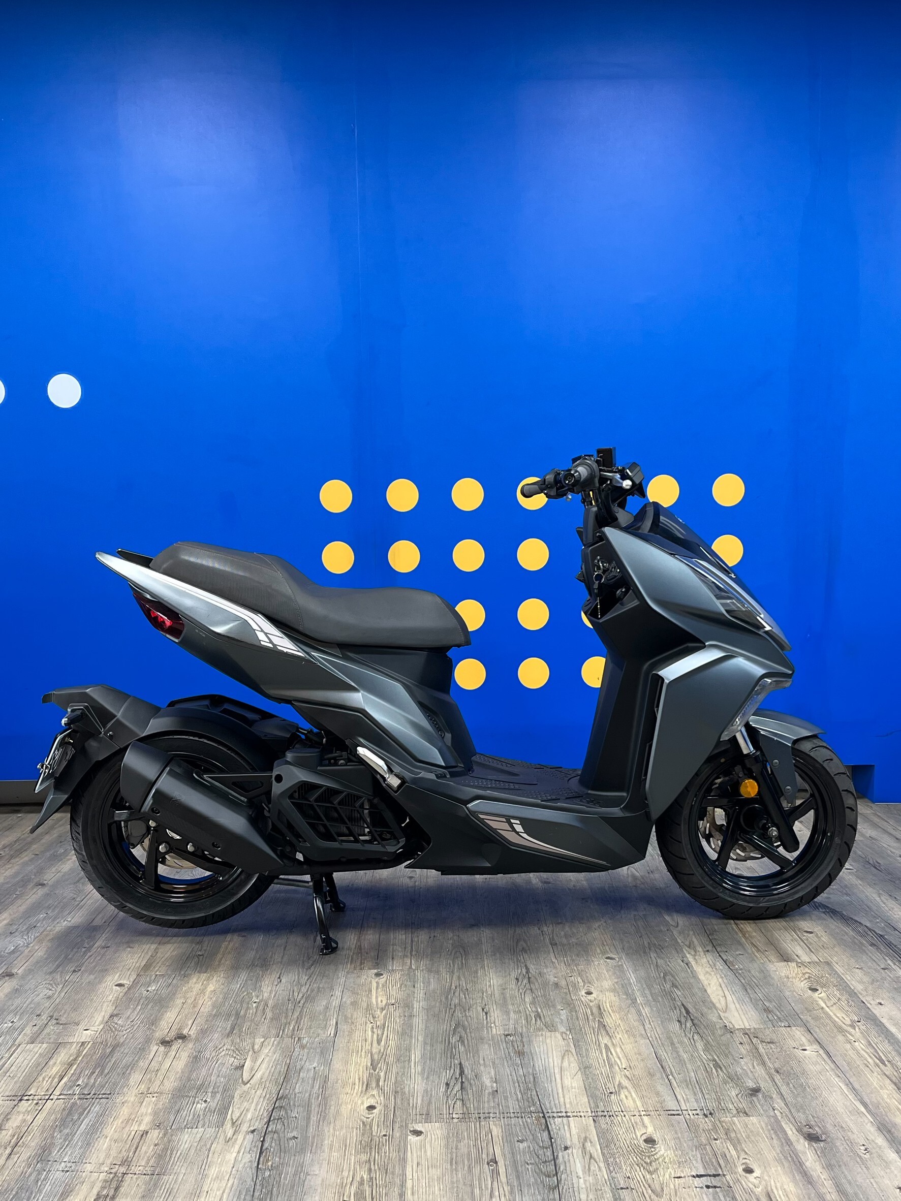 line_oa_chat_260603_175658_group_3