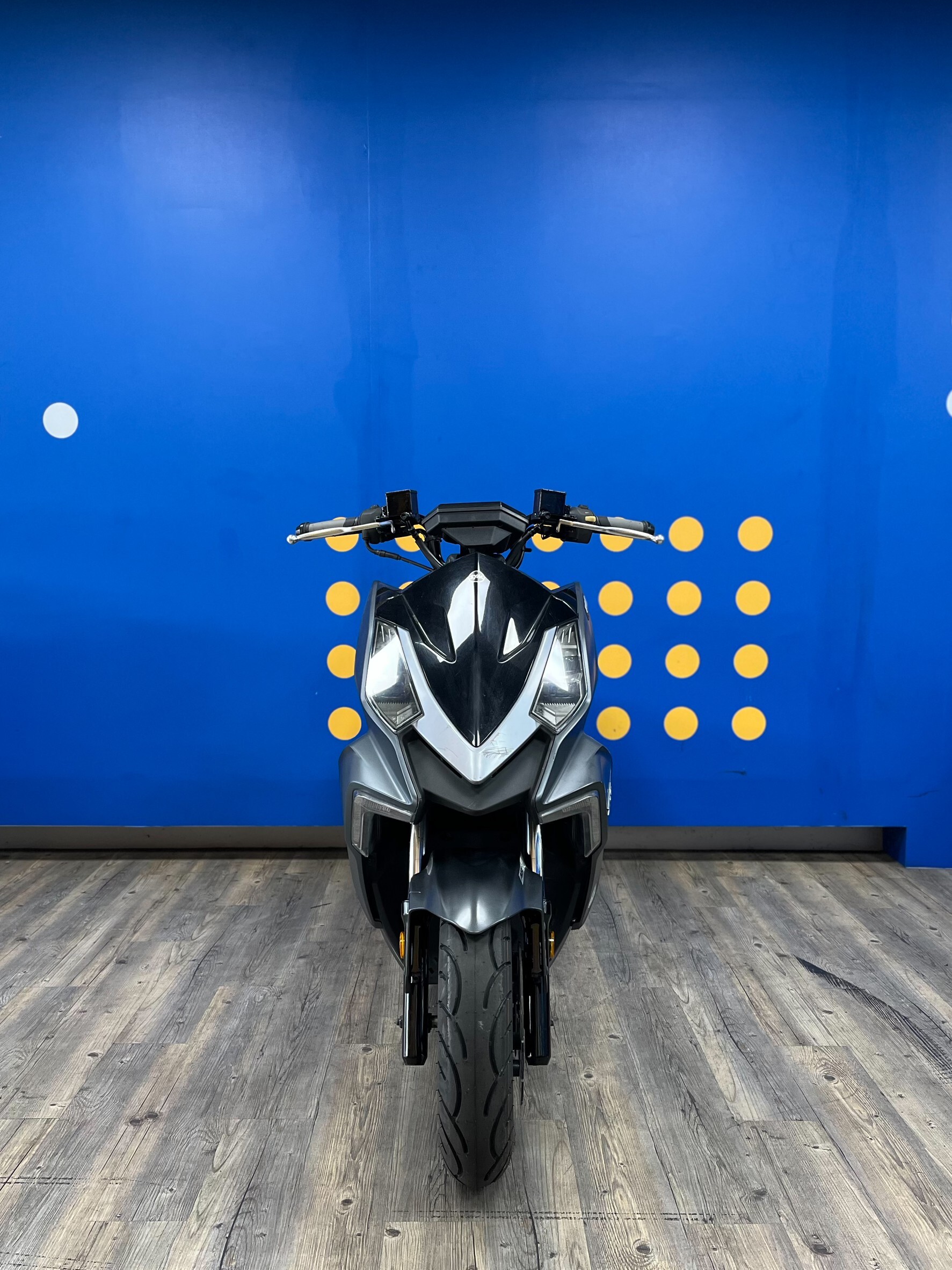 line_oa_chat_260603_175658_group_1
