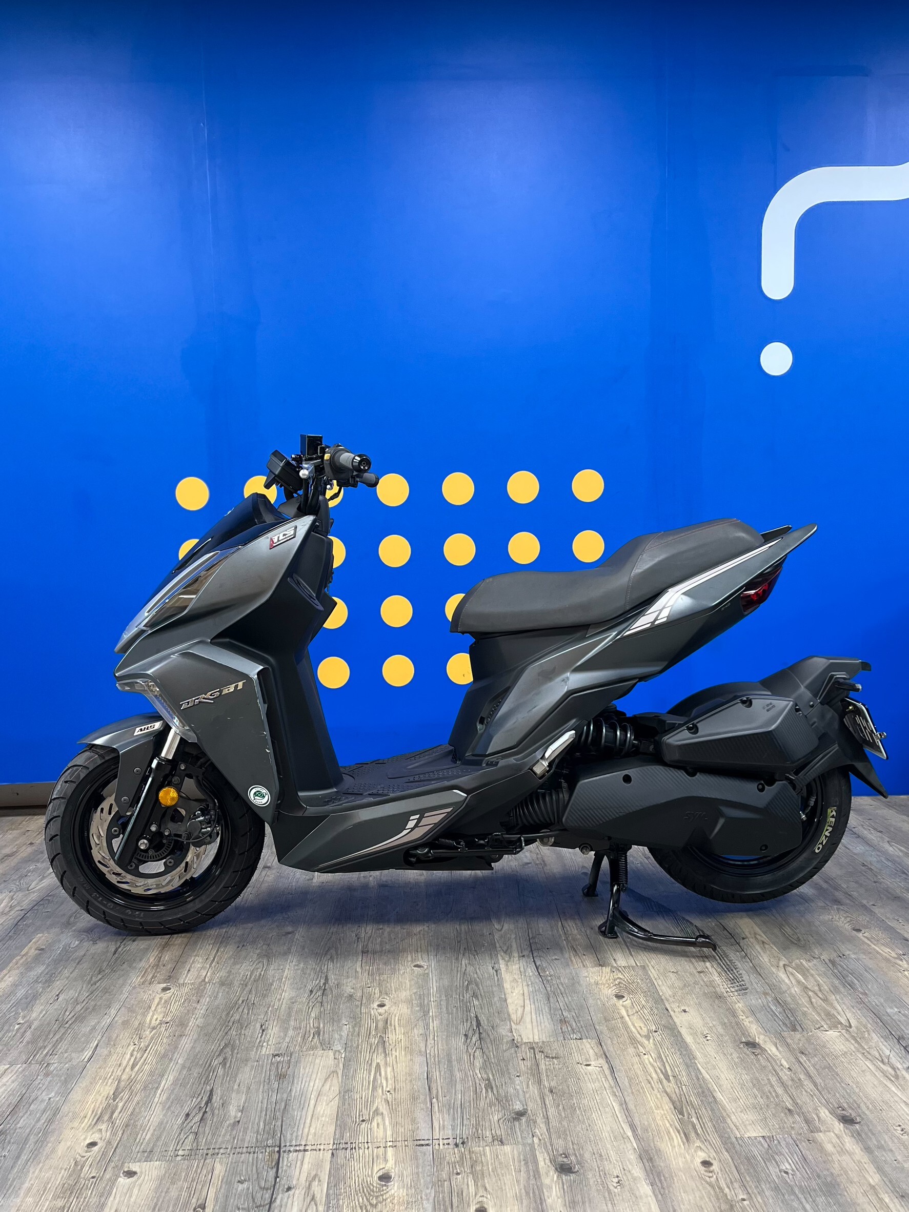 line_oa_chat_260603_175658_group_2