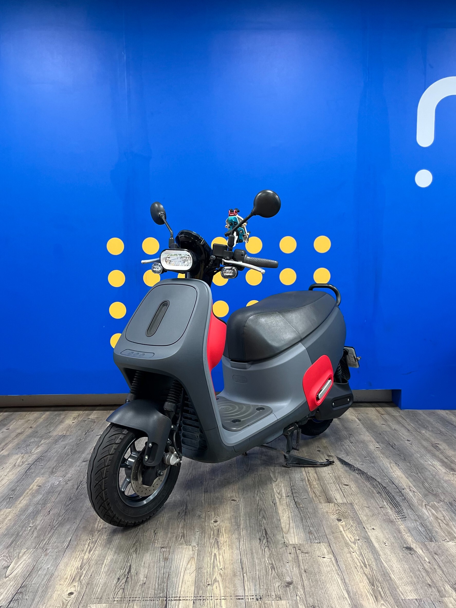 line_oa_chat_260603_175448_group_0
