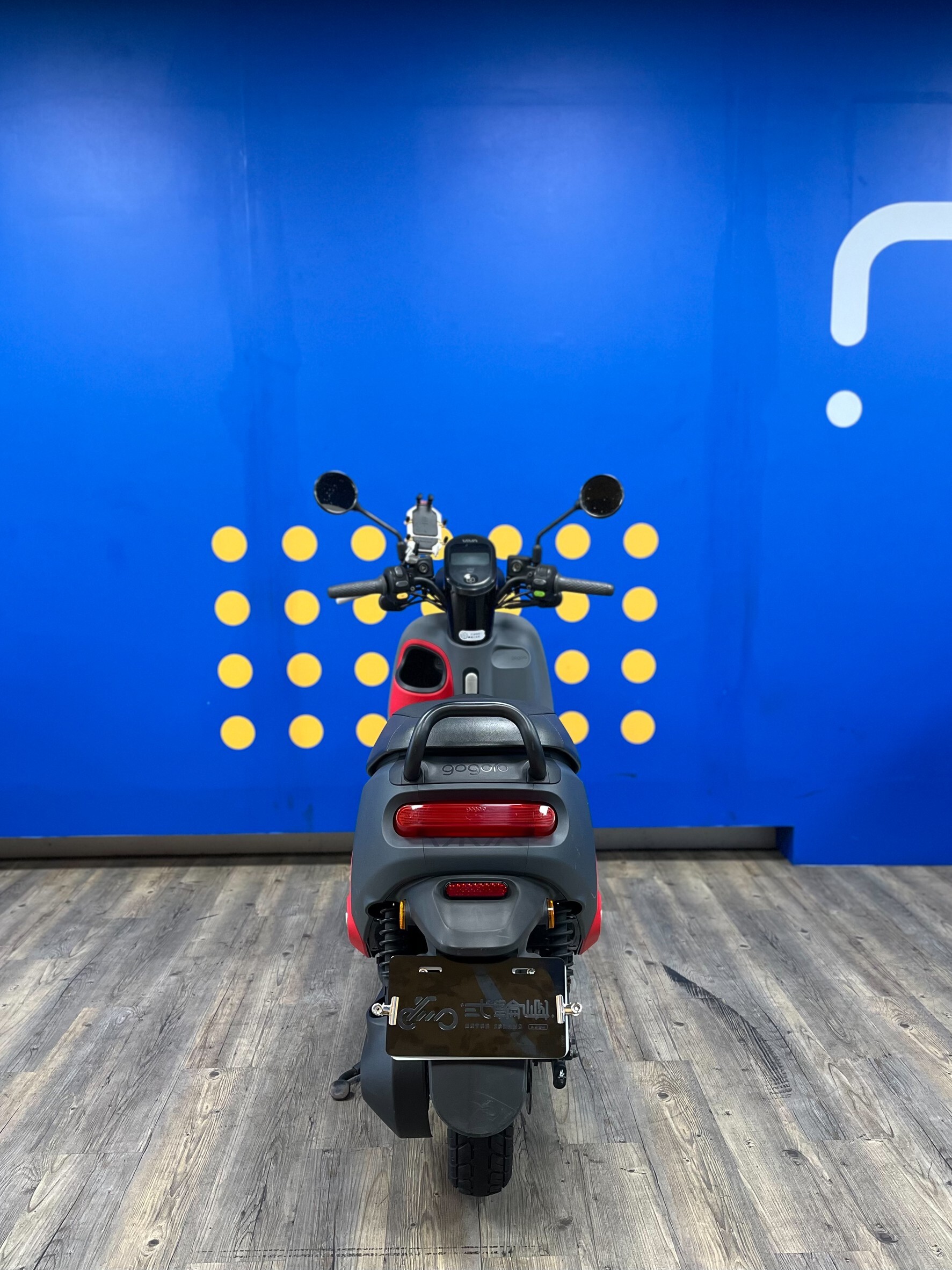 line_oa_chat_260603_175448_group_4