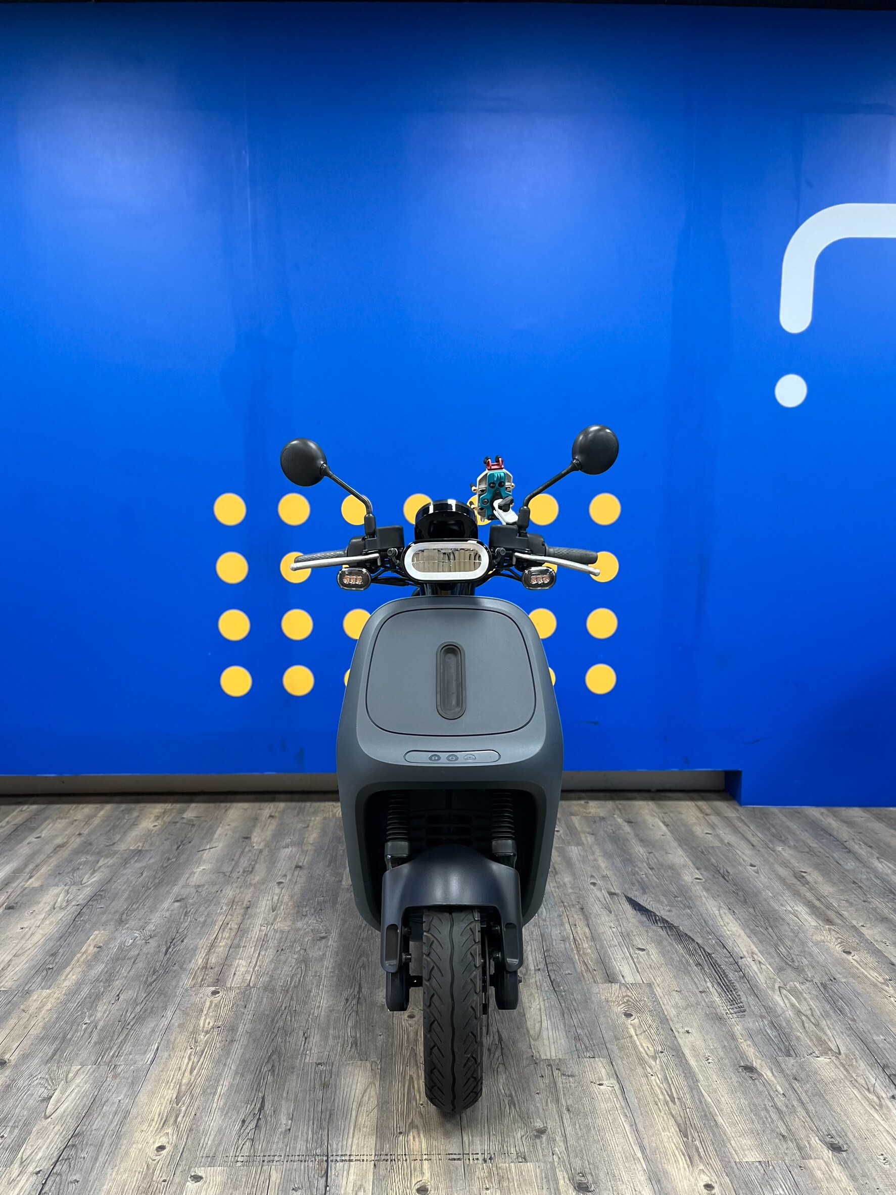 line_oa_chat_260603_175448_group_1