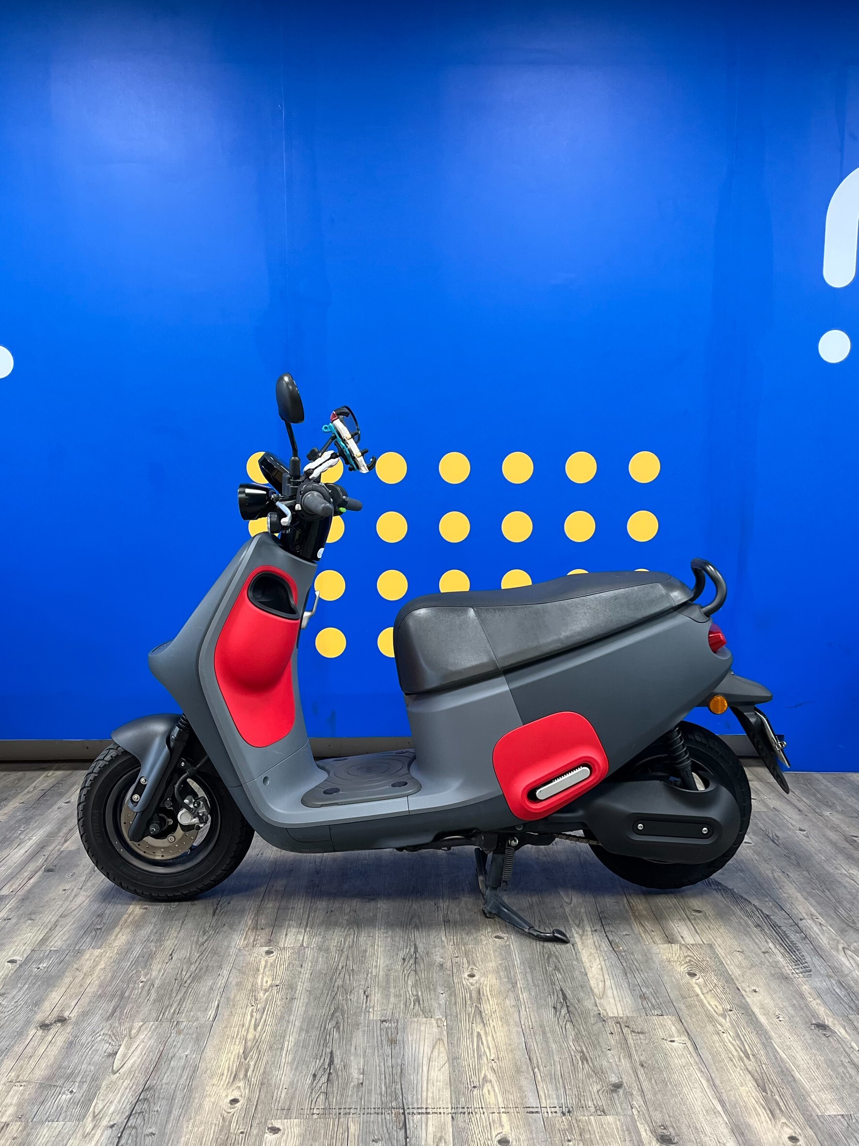 line_oa_chat_260603_175448_group_2