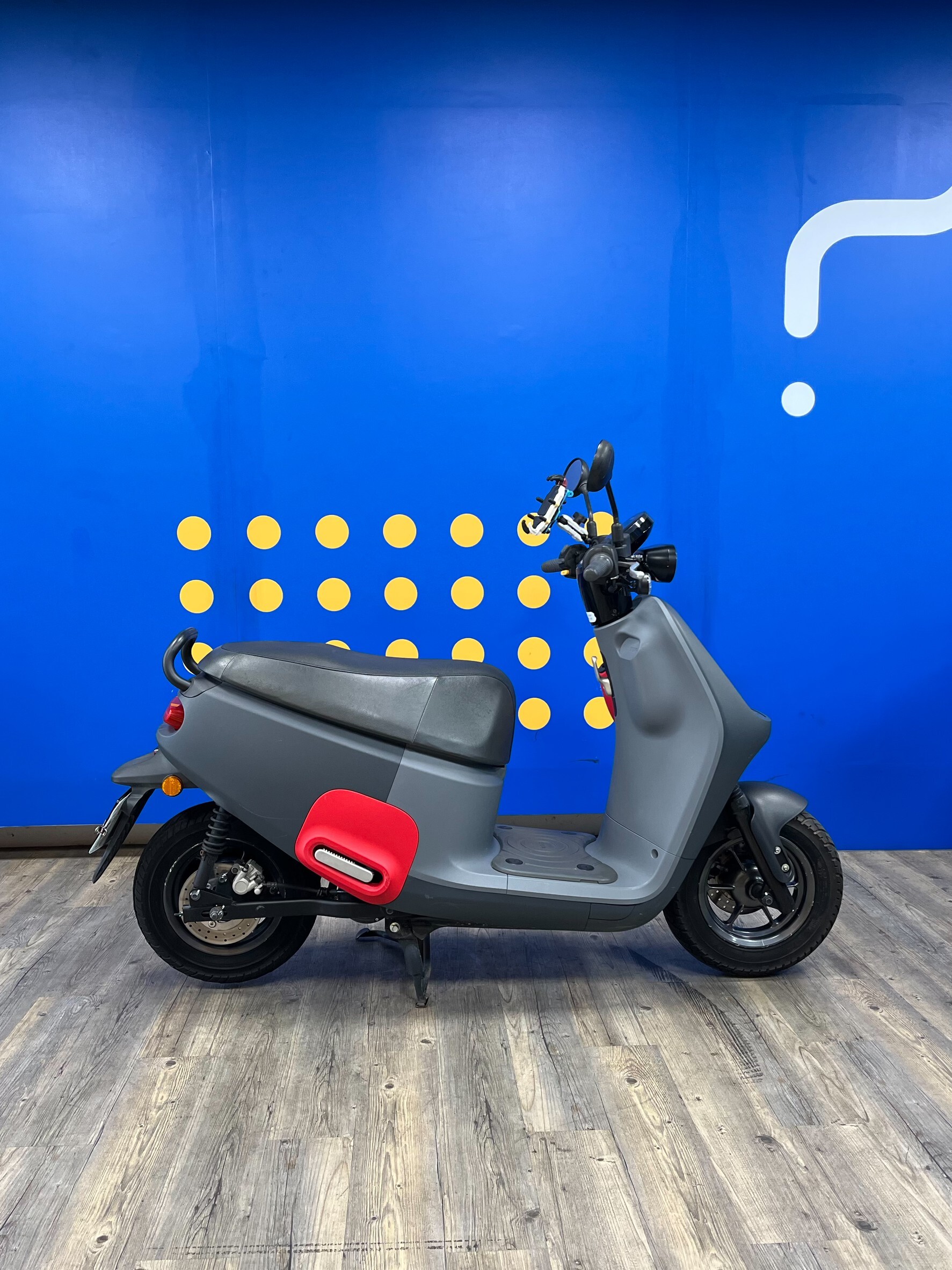 line_oa_chat_260603_175448_group_3