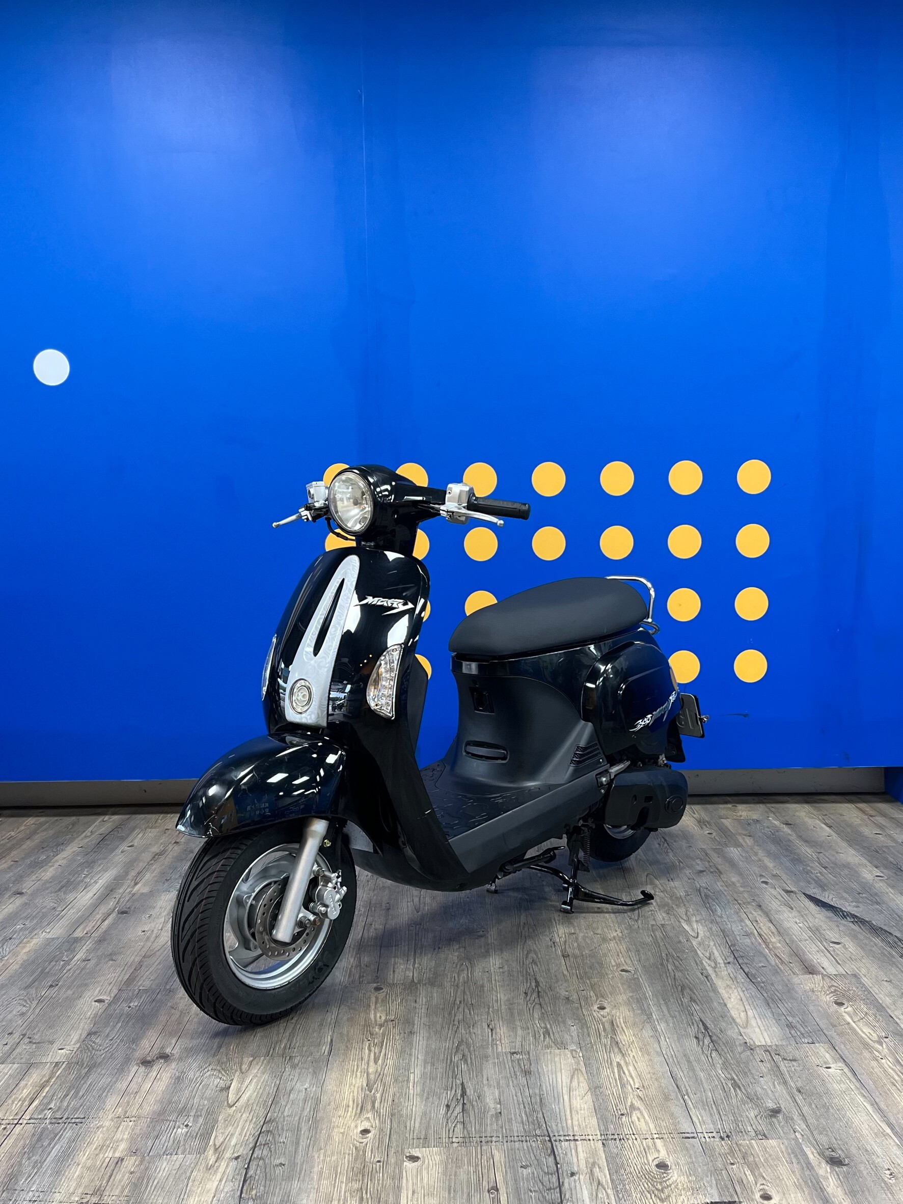line_oa_chat_260603_175550_group_0