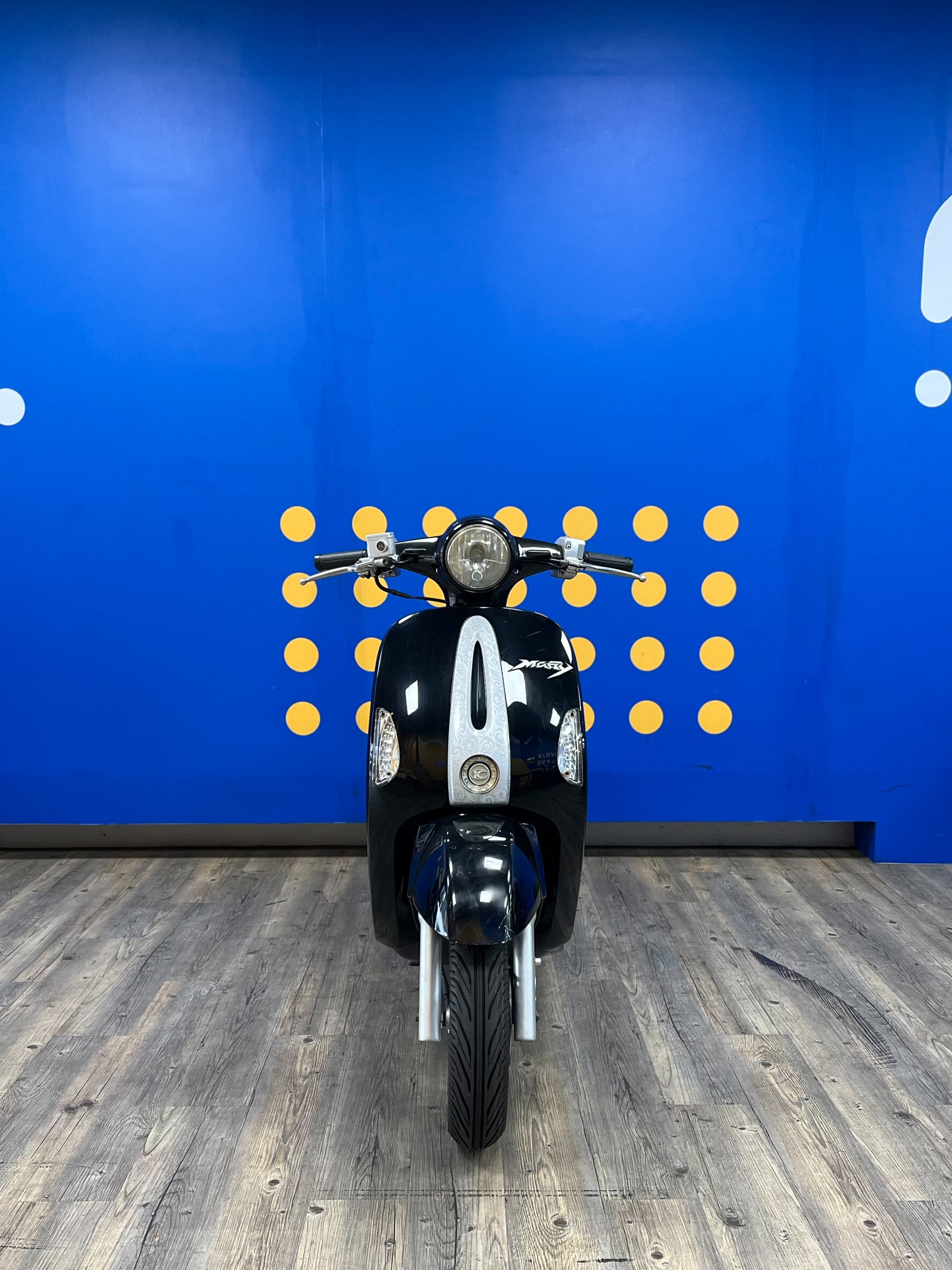 line_oa_chat_260603_175550_group_1
