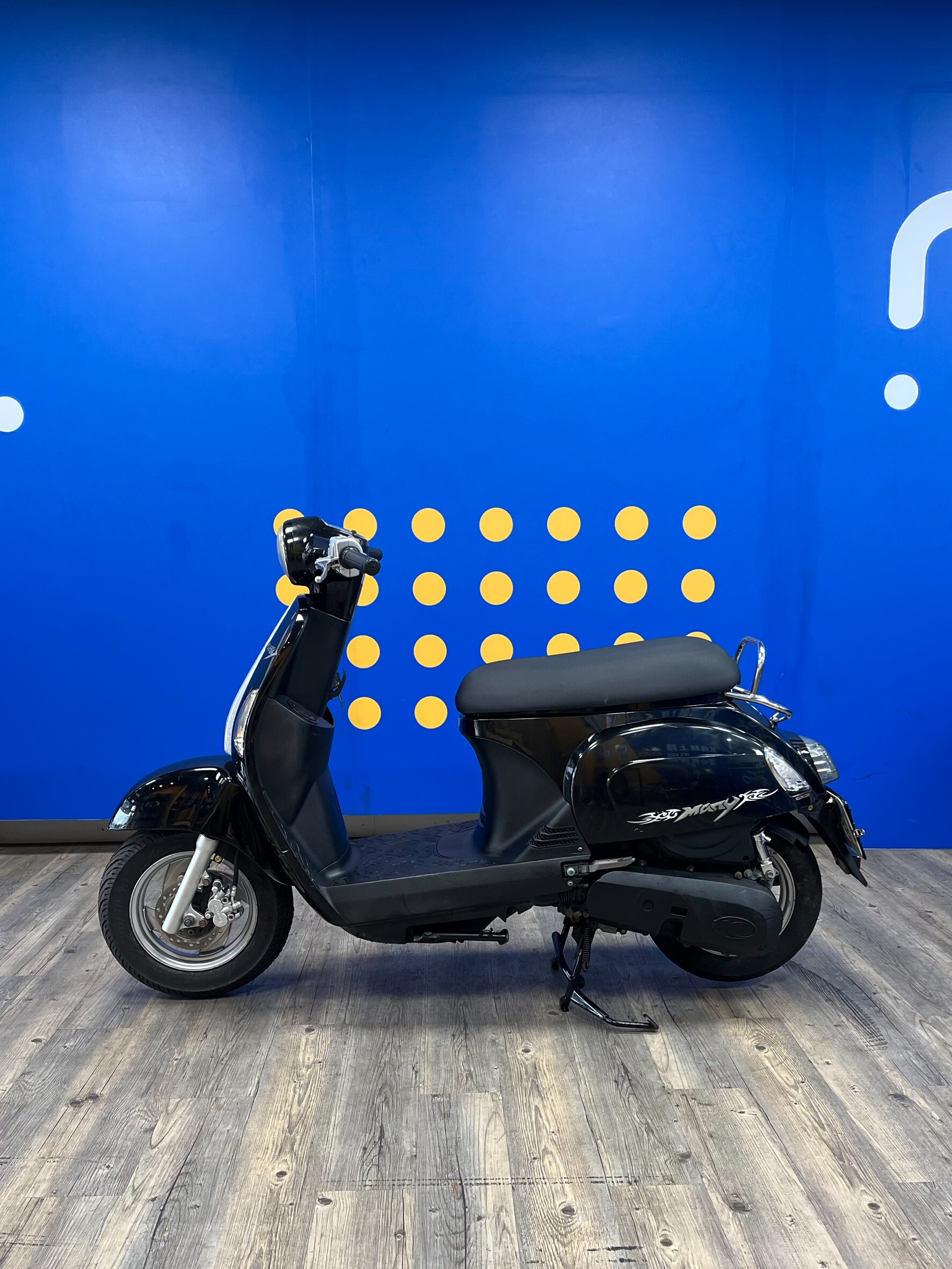 line_oa_chat_260603_175550_group_2