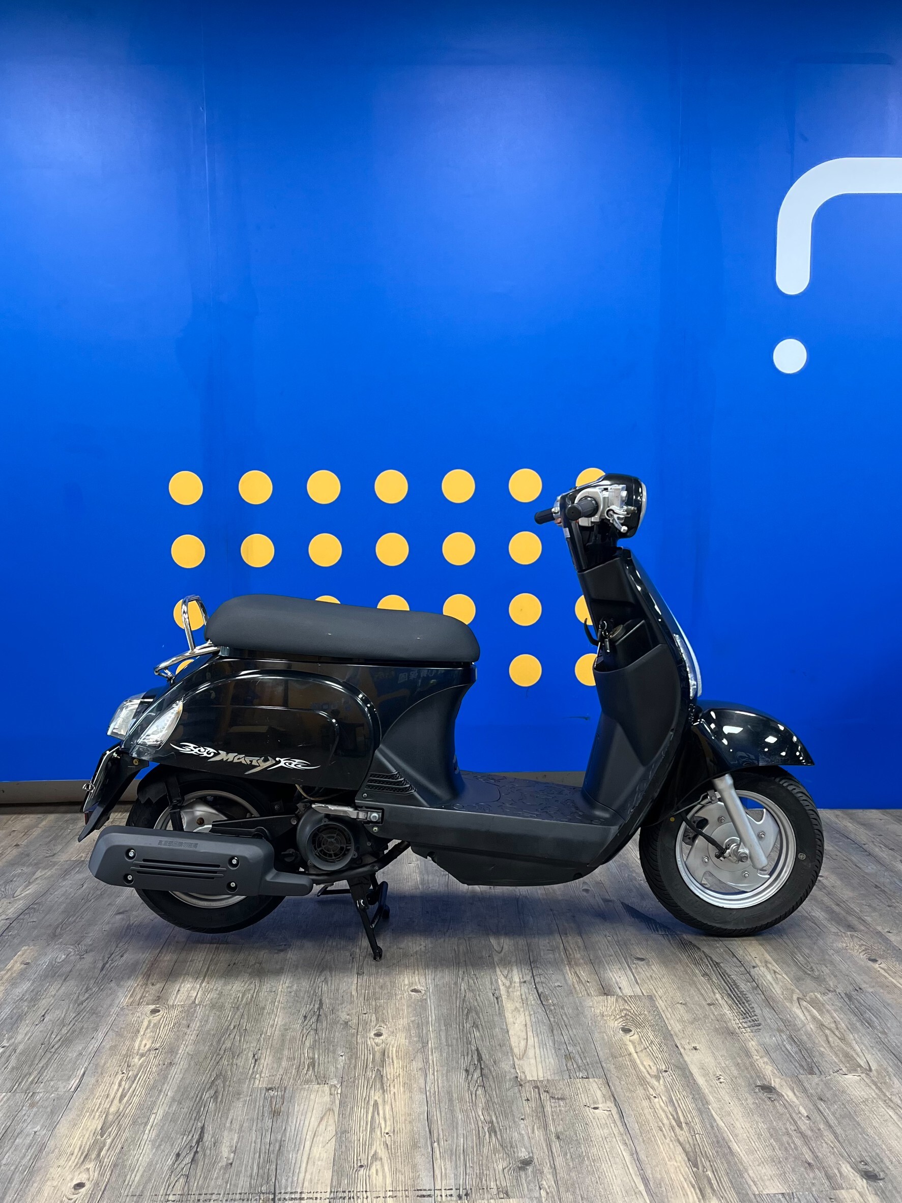 line_oa_chat_260603_175550_group_3