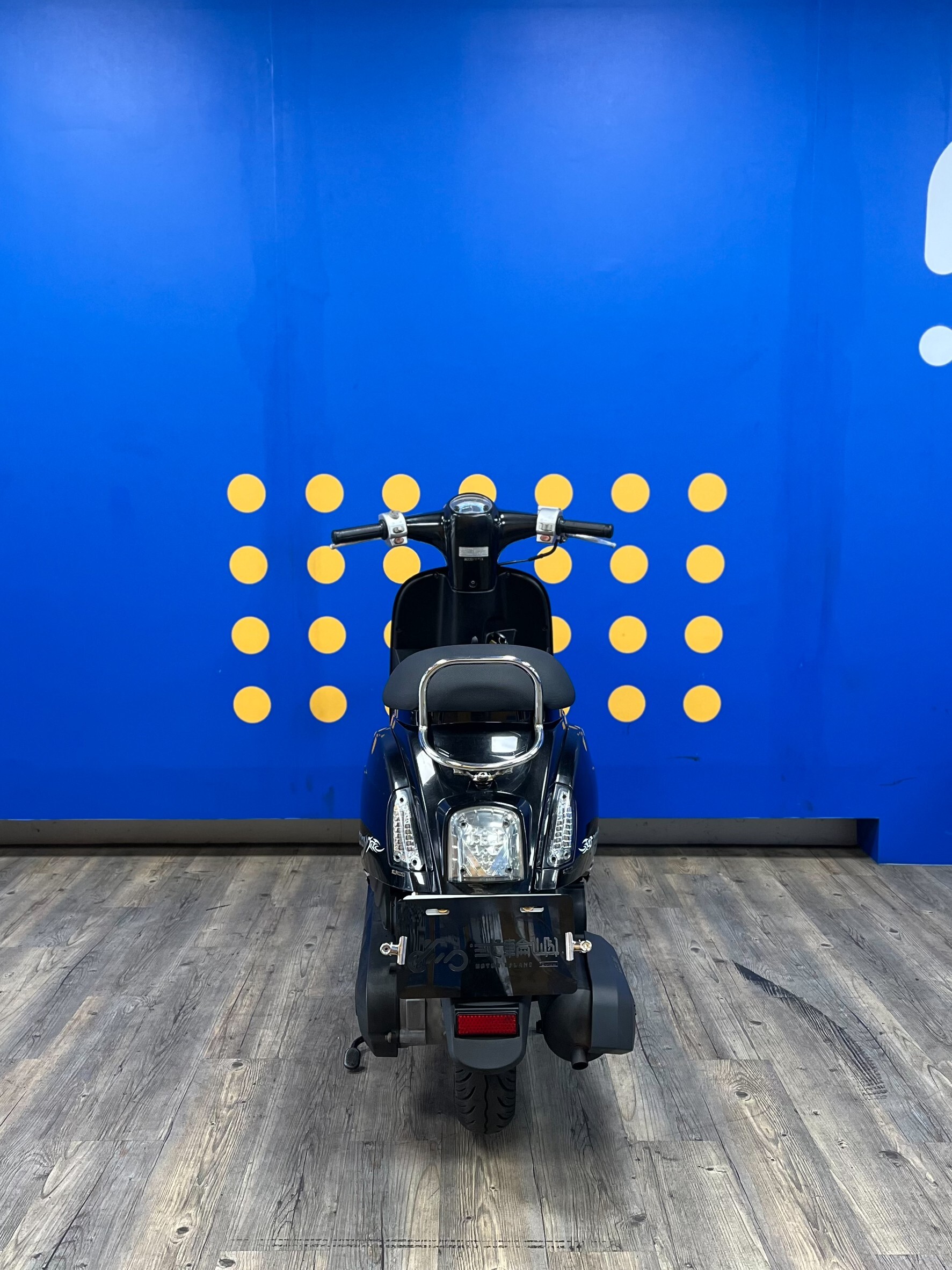 line_oa_chat_260603_175550_group_4