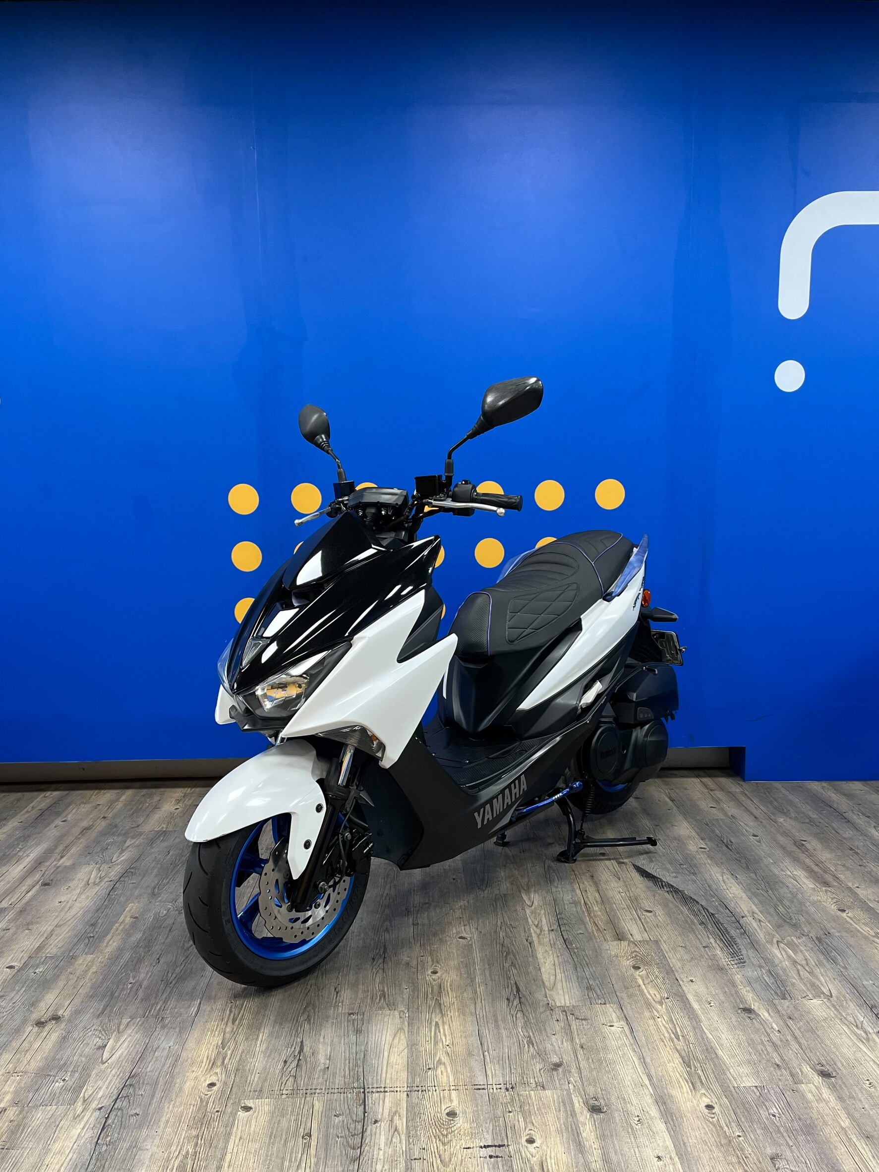 line_oa_chat_260603_183842_group_0