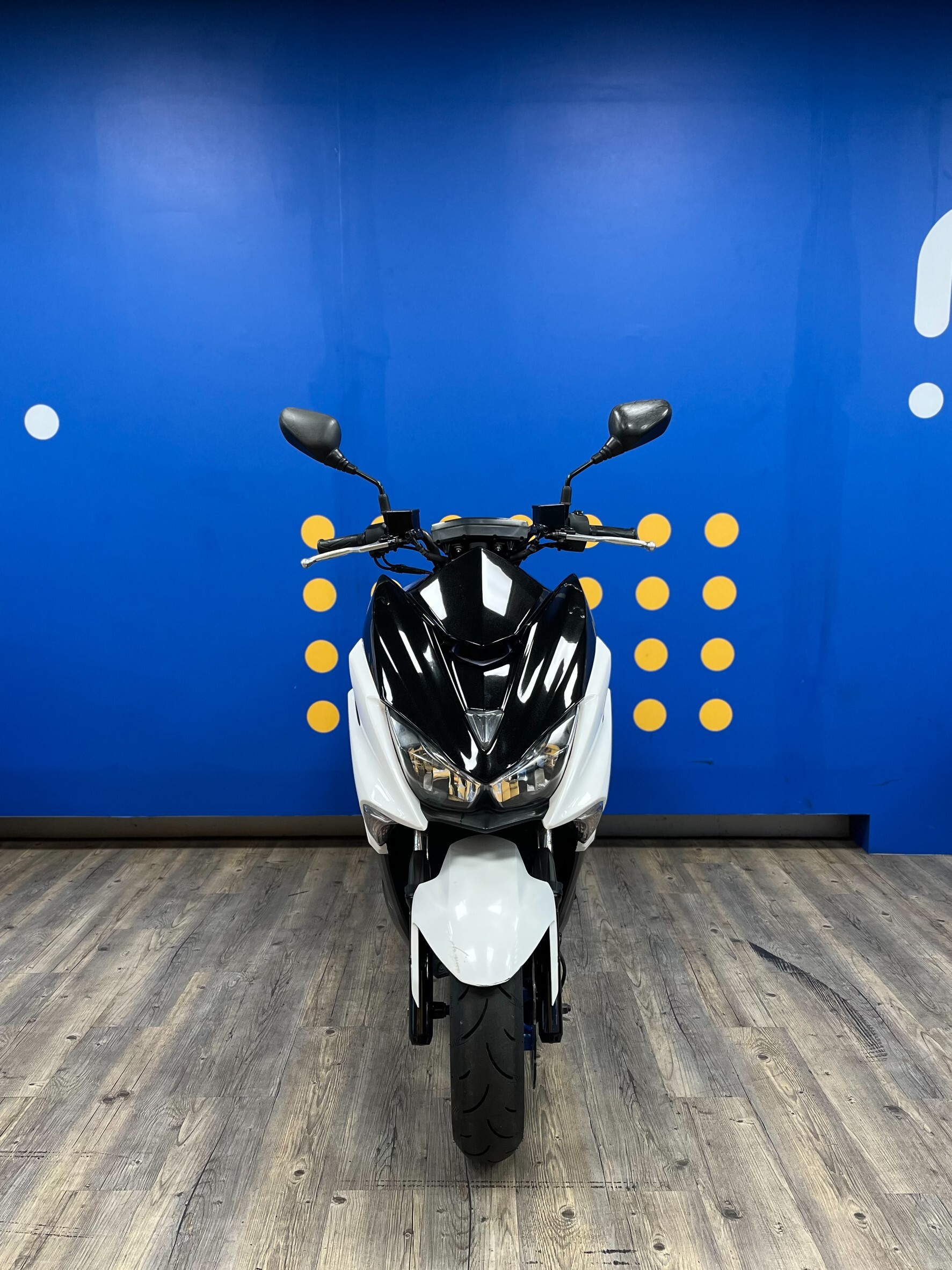 line_oa_chat_260603_183842_group_1