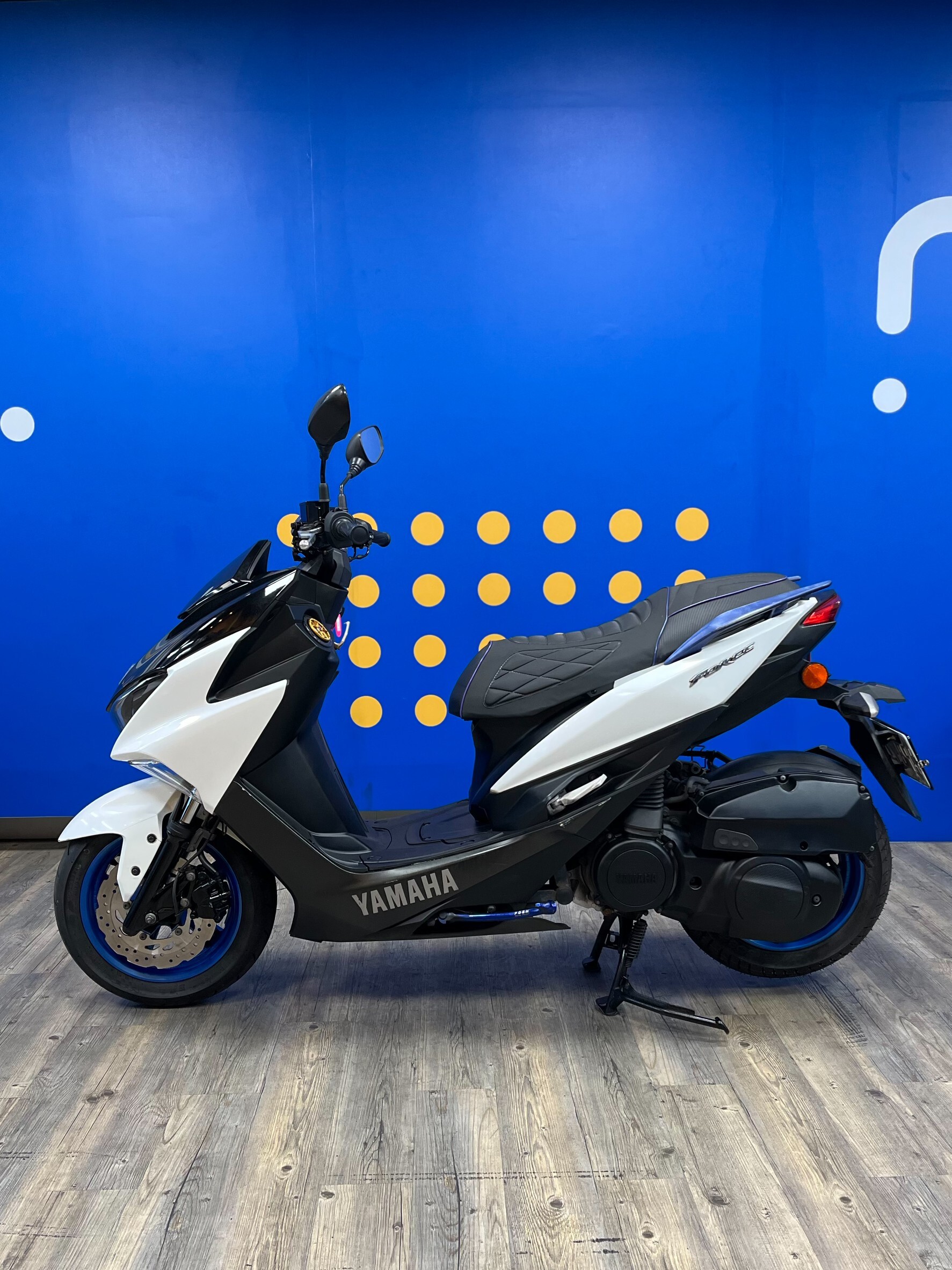 line_oa_chat_260603_183842_group_2