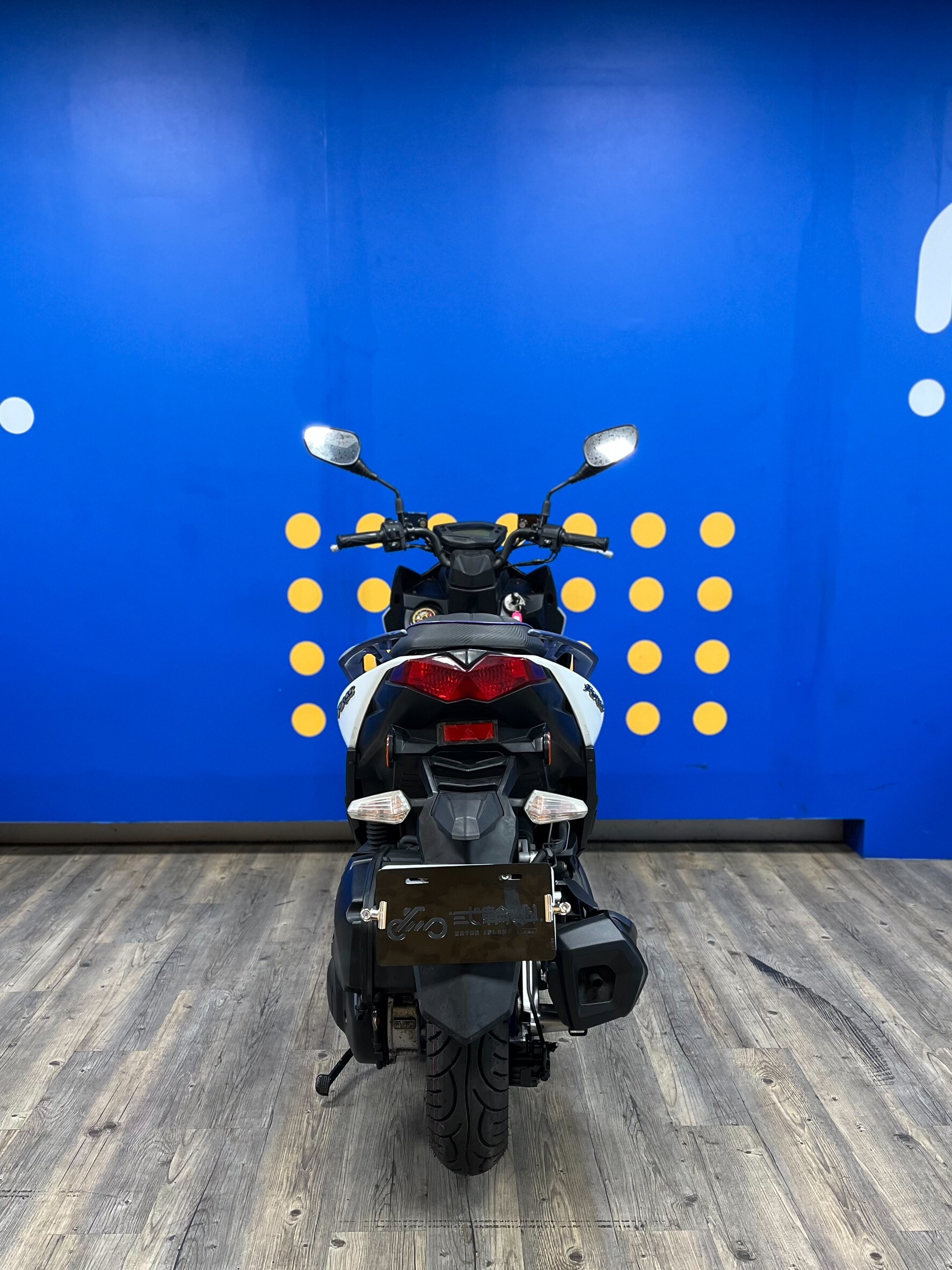 line_oa_chat_260603_183842_group_4