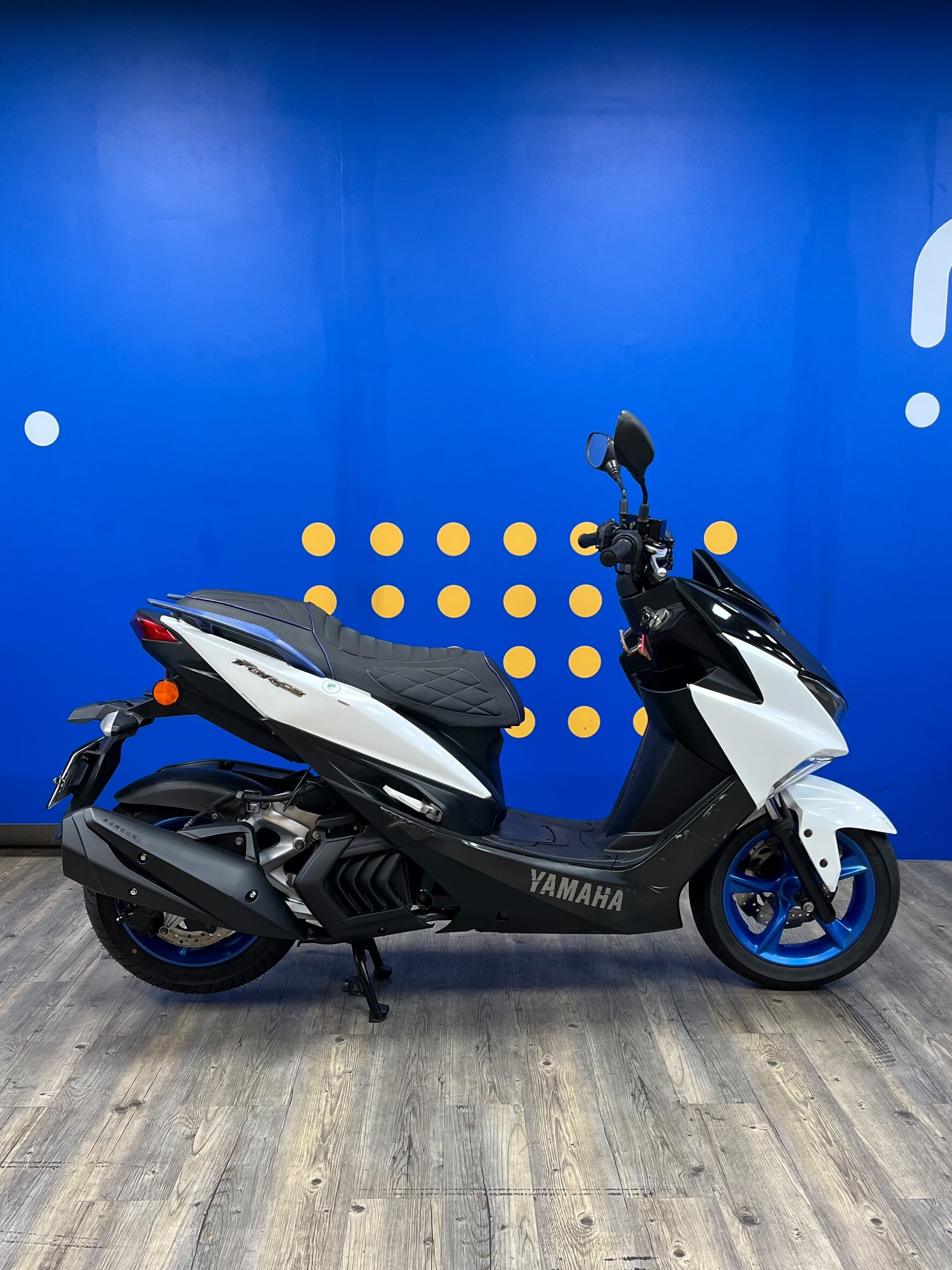 line_oa_chat_260603_183842_group_3