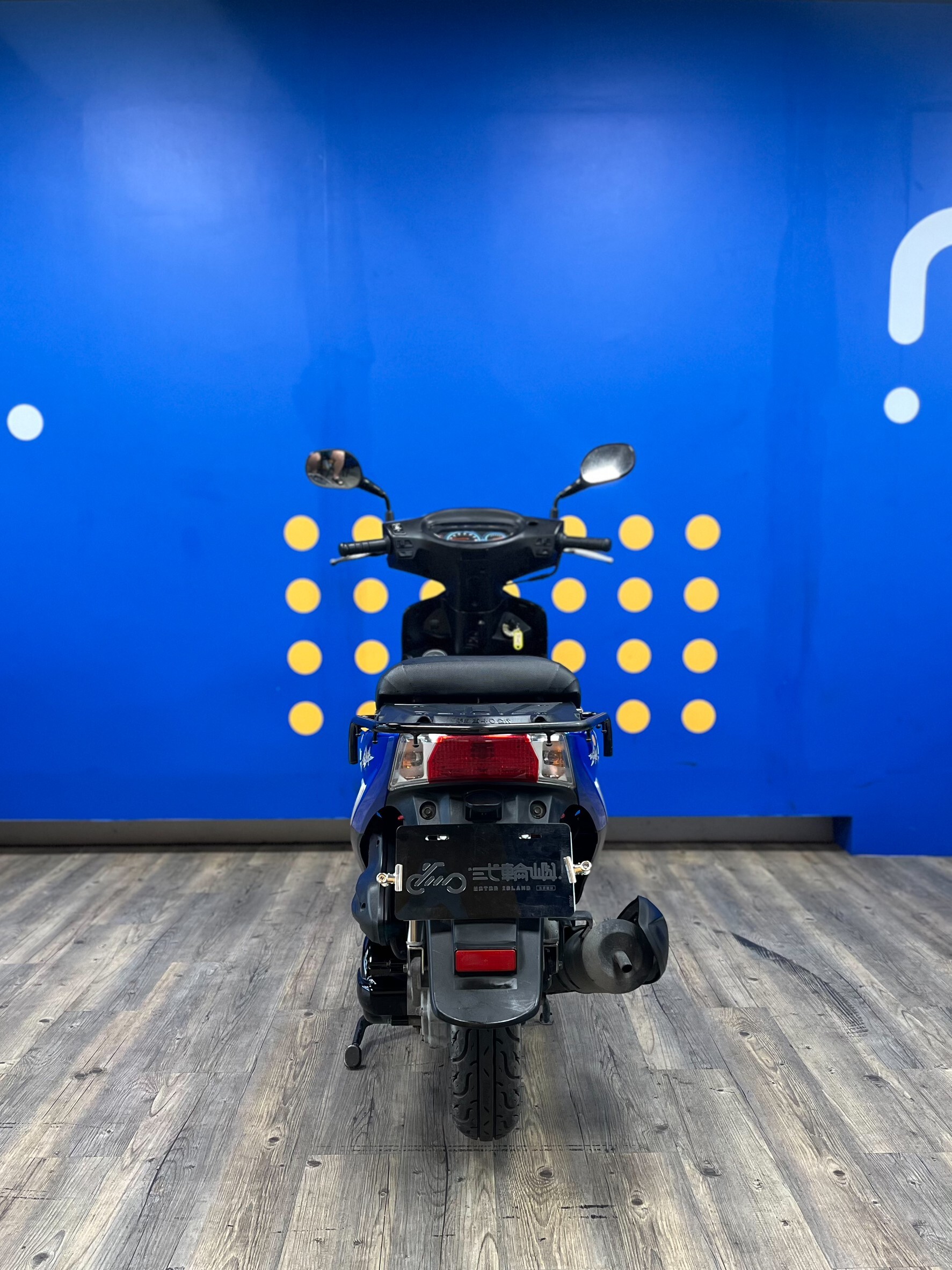 line_oa_chat_260603_181218_group_4