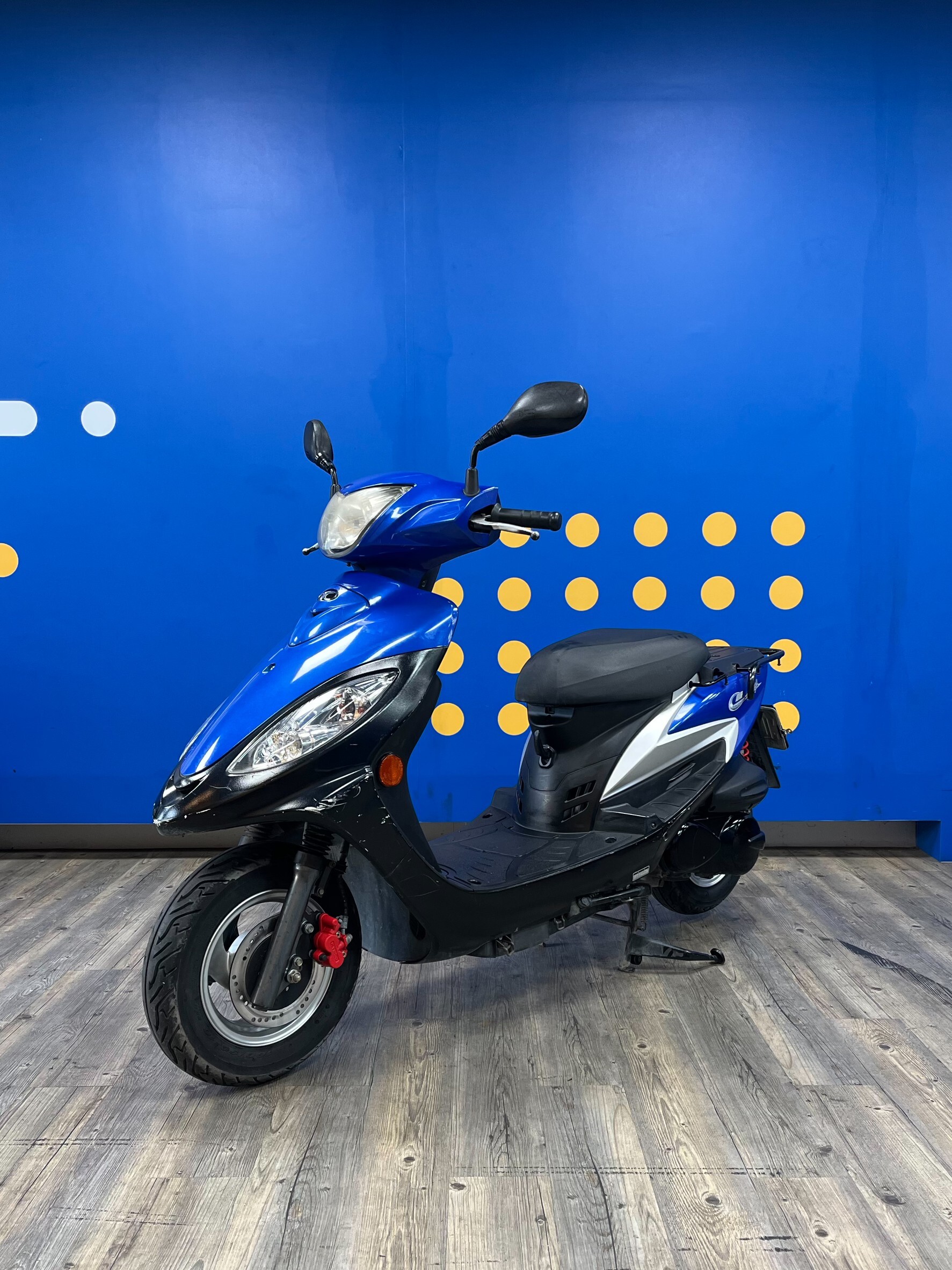 line_oa_chat_260603_181218_group_0