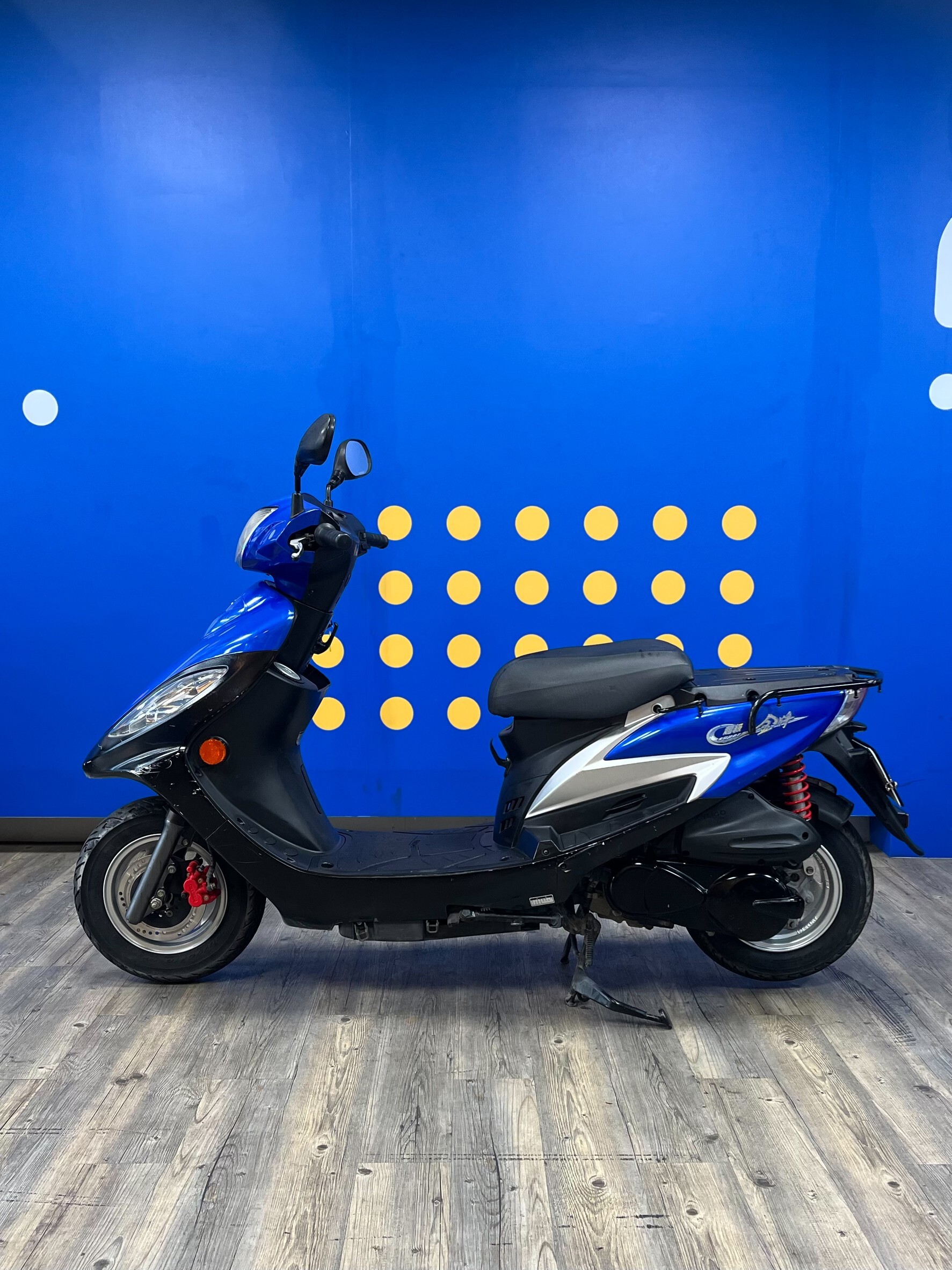 line_oa_chat_260603_181218_group_2