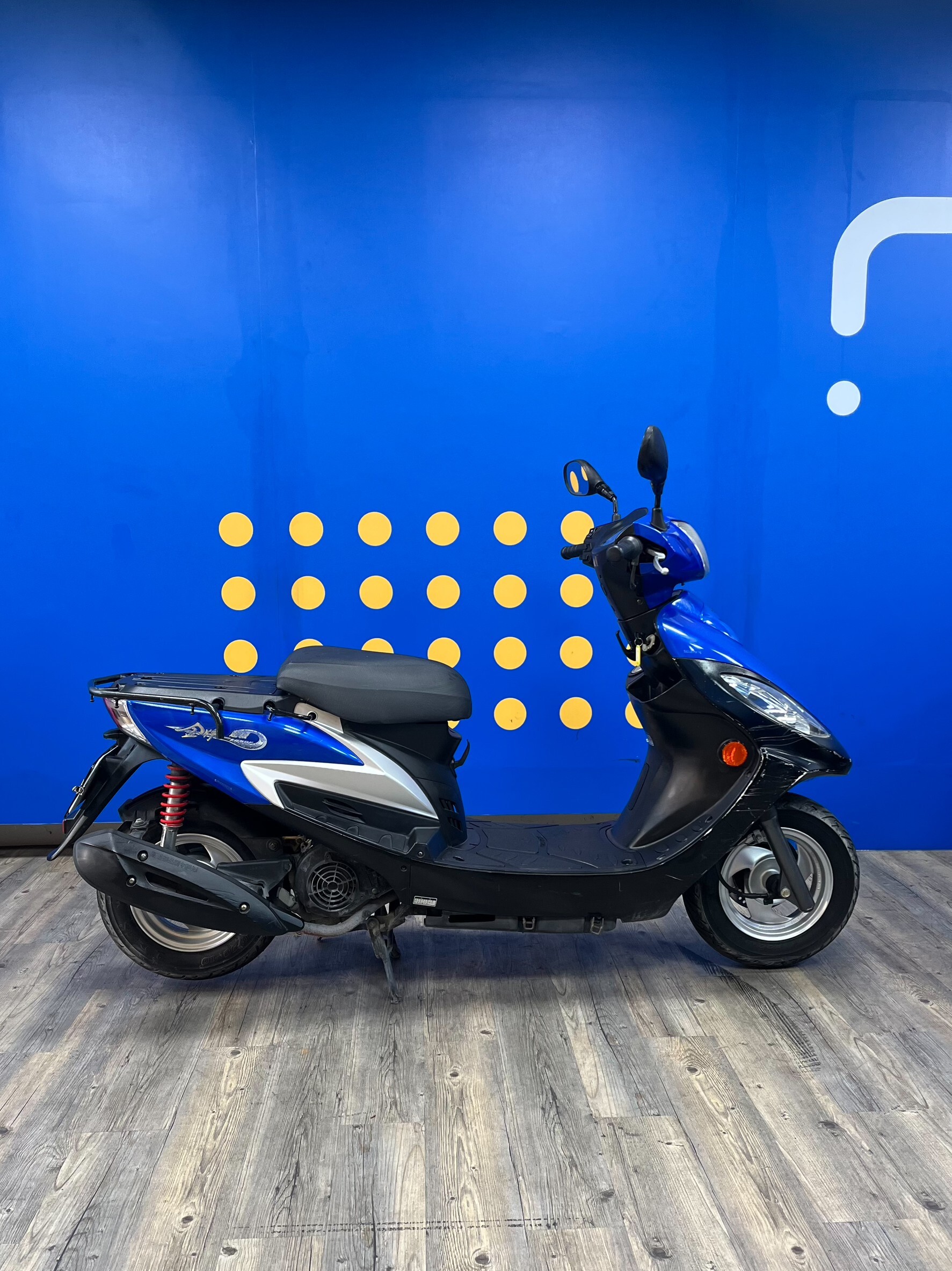line_oa_chat_260603_181218_group_3