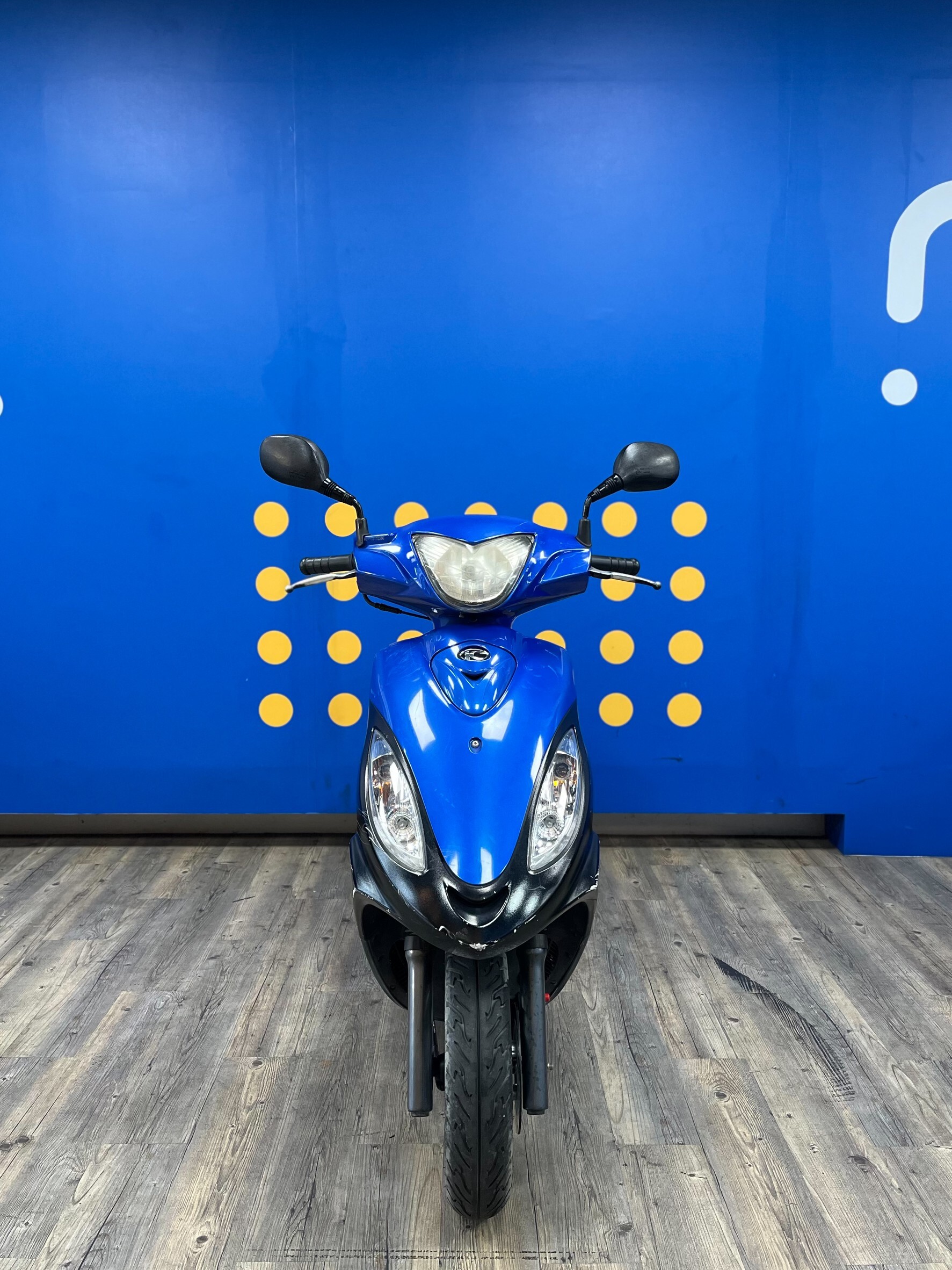 line_oa_chat_260603_181218_group_1