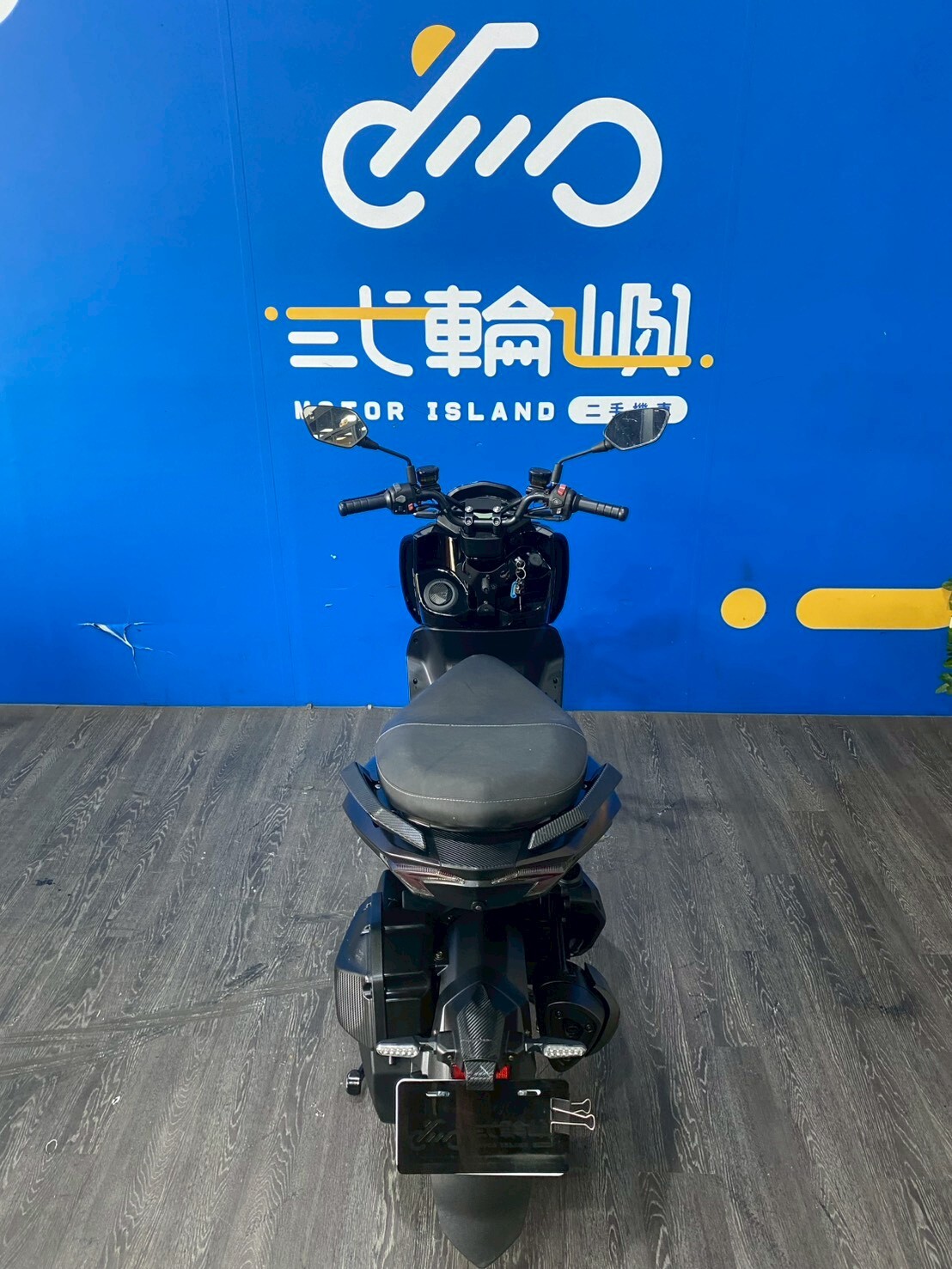 LINE_ALBUM_2023 三陽 MMBCU _NUW-9900 $88000 里14XXX_260603_5