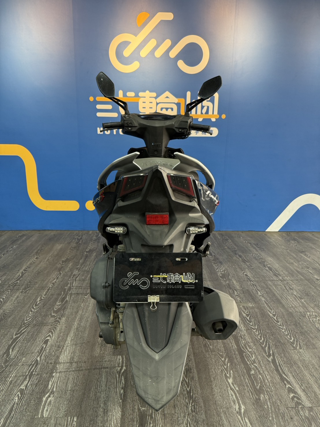 S__41492512_0