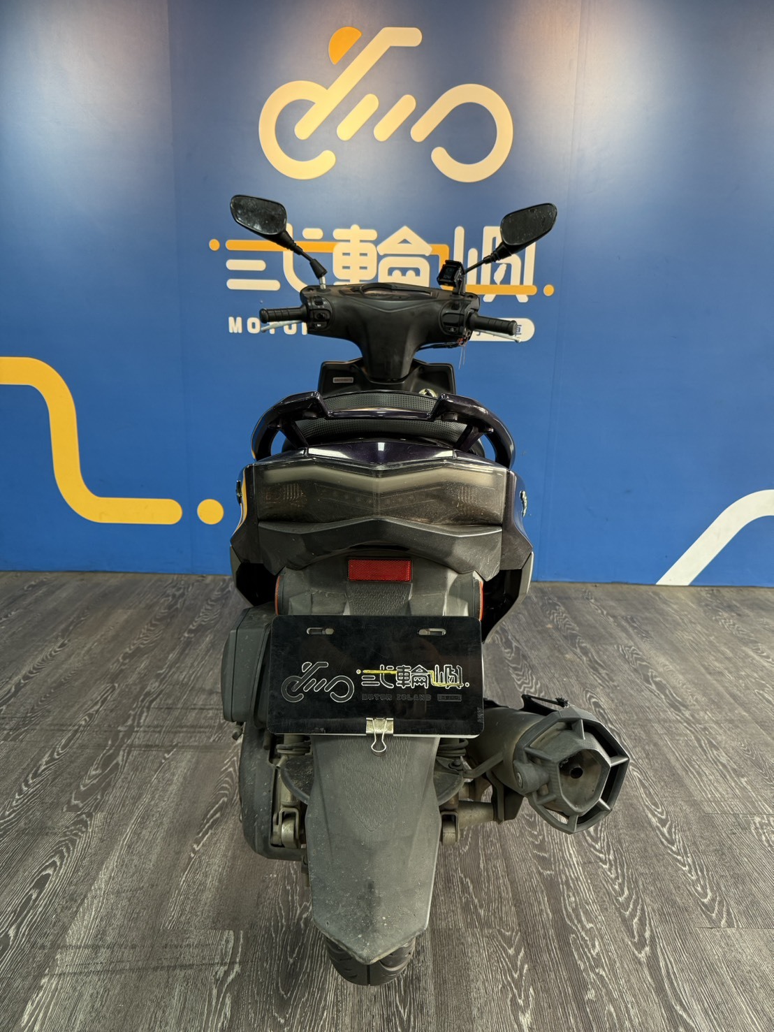 S__41492498_0