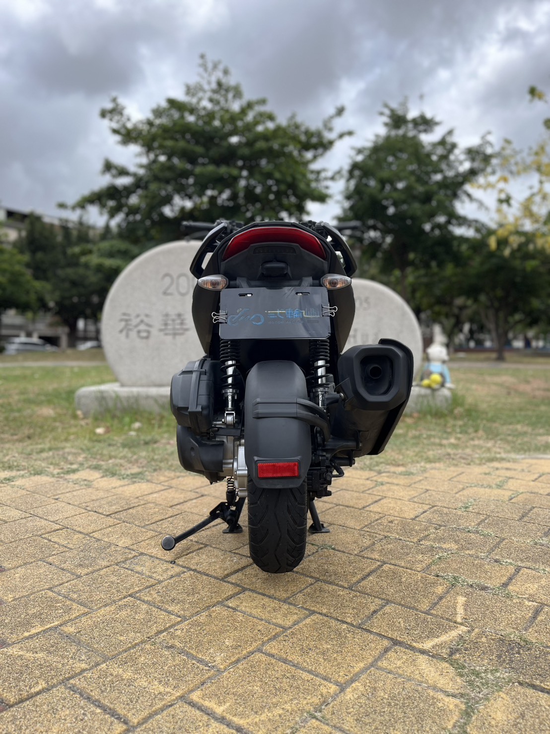 S__240877622_0