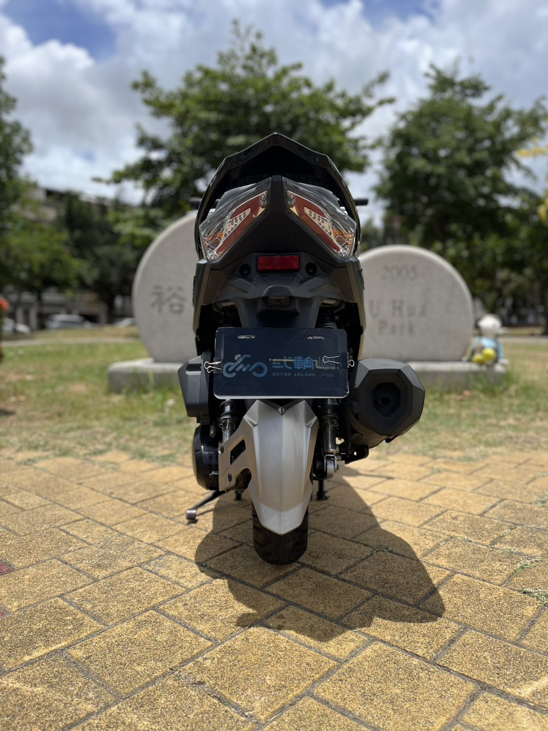 S__240861192_0