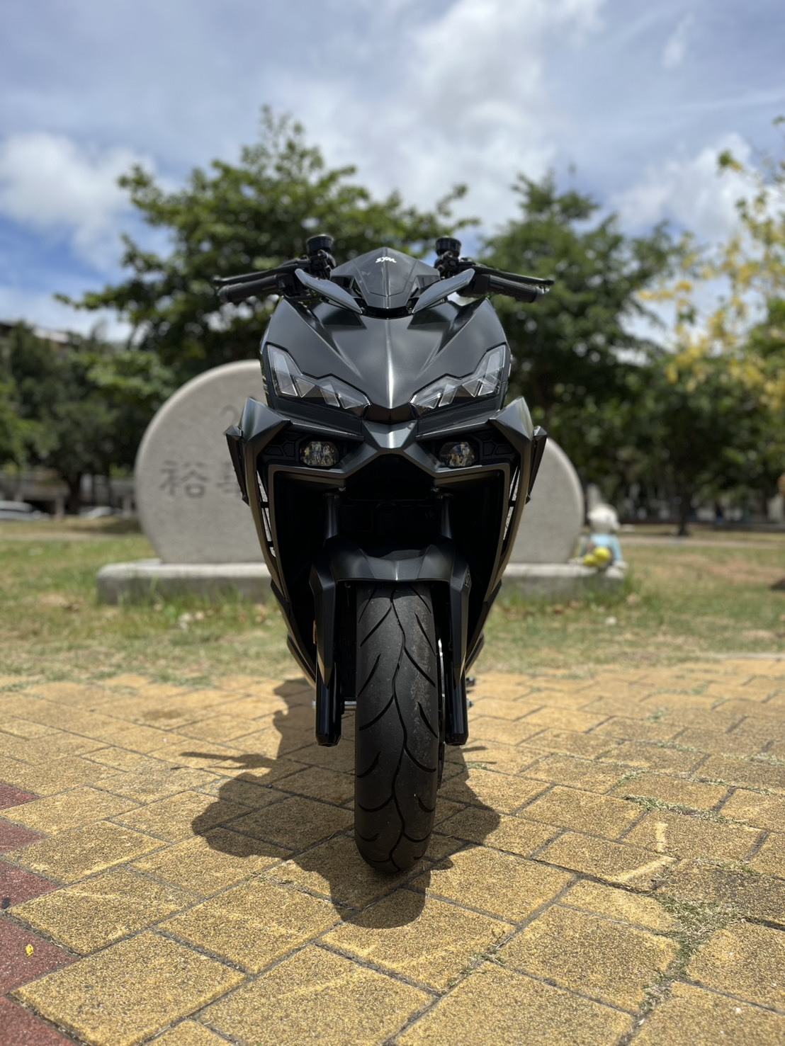S__240844805_0