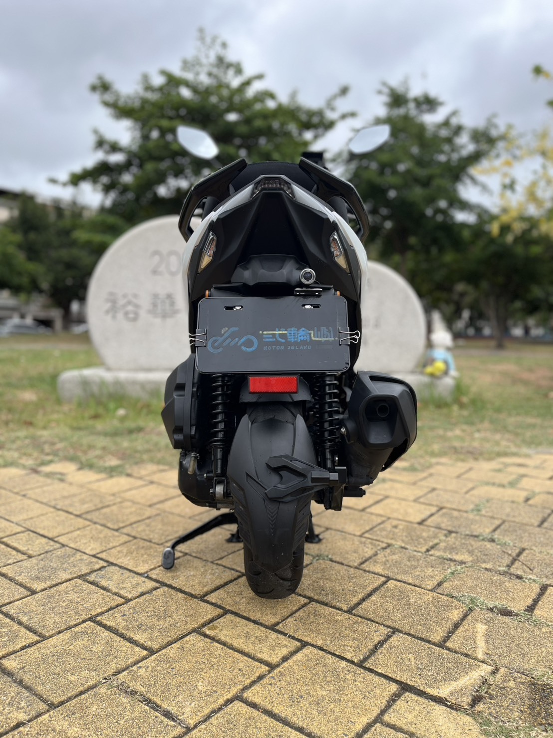 S__240885768_0